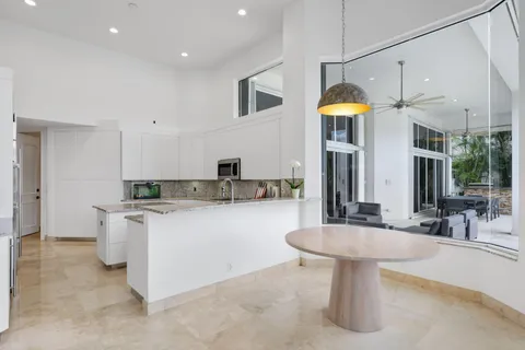 $2,449,026 | 6799 Newport Lake Circle, Boca Raton, FL 33496