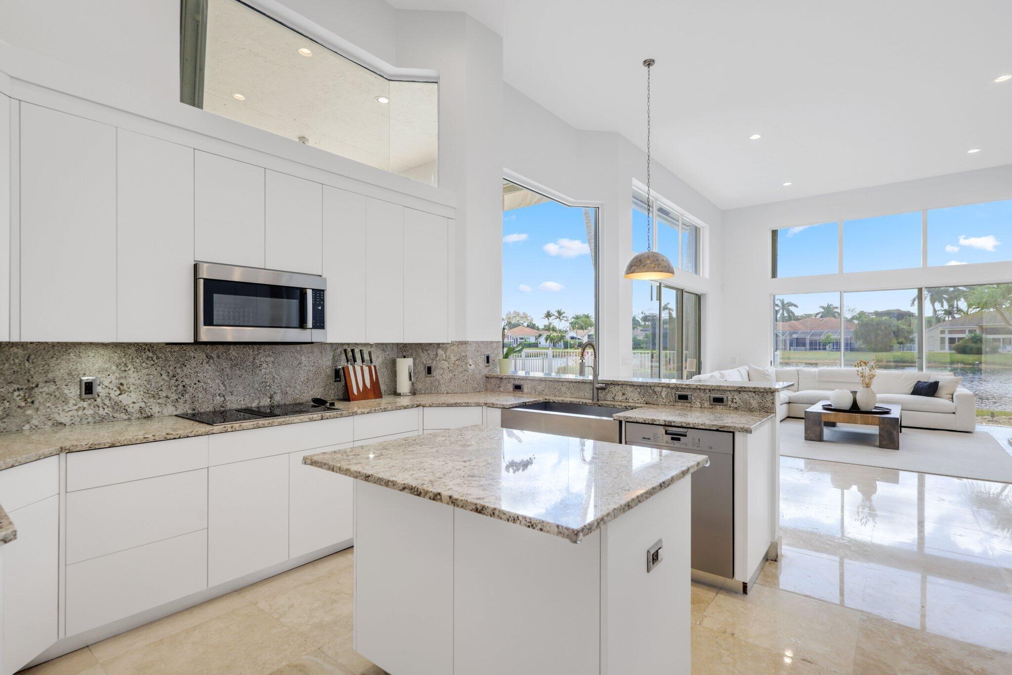 6799 Newport Lake Circle Boca Raton, FL 33496 - Photo 19 of 85 6799 Newport Lake Circle - 25.jpg-SMALL