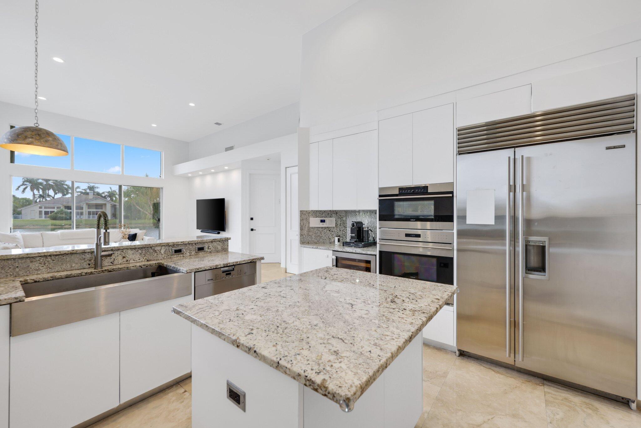 6799 Newport Lake Circle Boca Raton, FL 33496 - Photo 20 of 85 6799 Newport Lake Circle - 27.jpg-SMALL