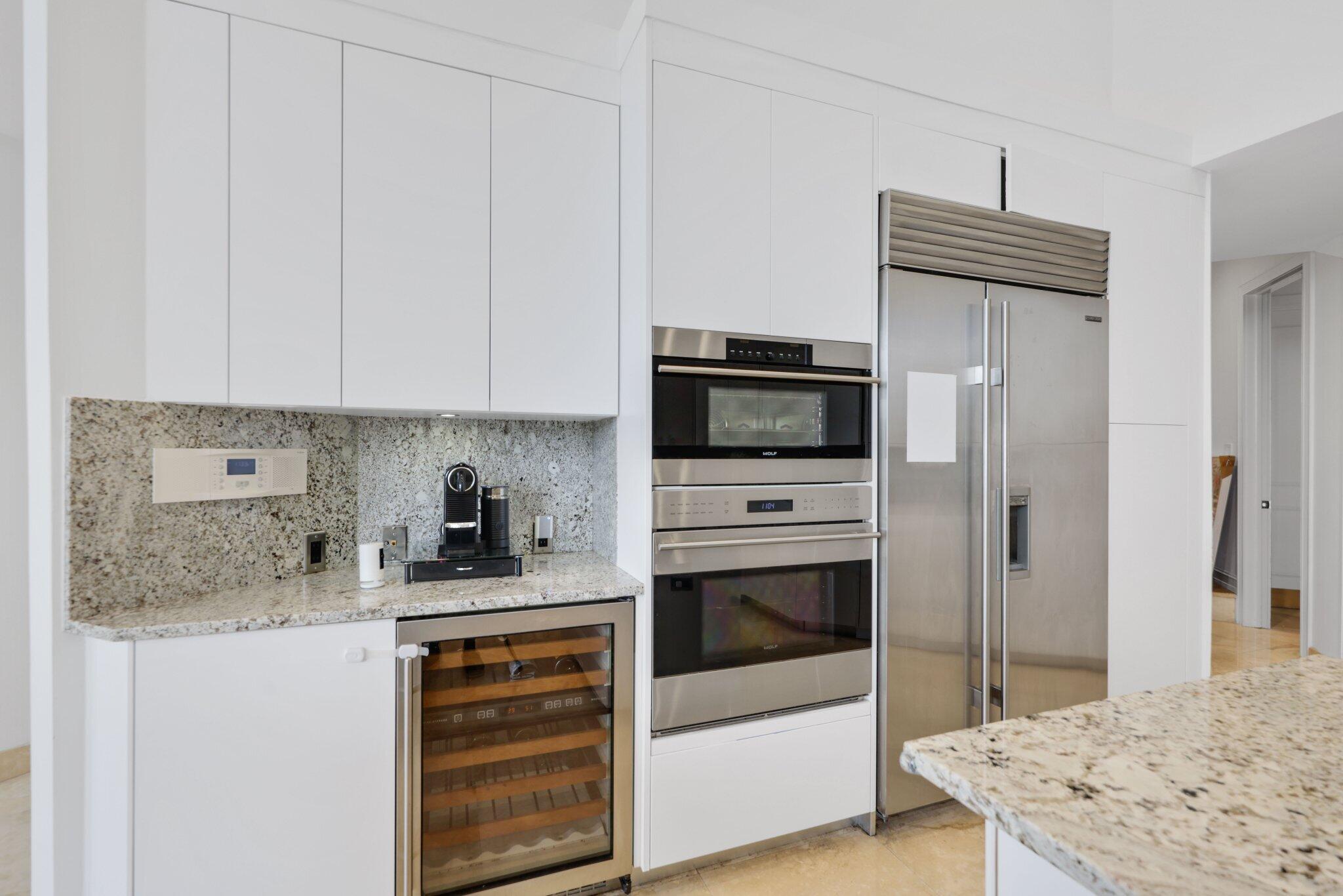 6799 Newport Lake Circle Boca Raton, FL 33496 - Photo 21 of 85 6799 Newport Lake Circle - 28.jpg-SMALL