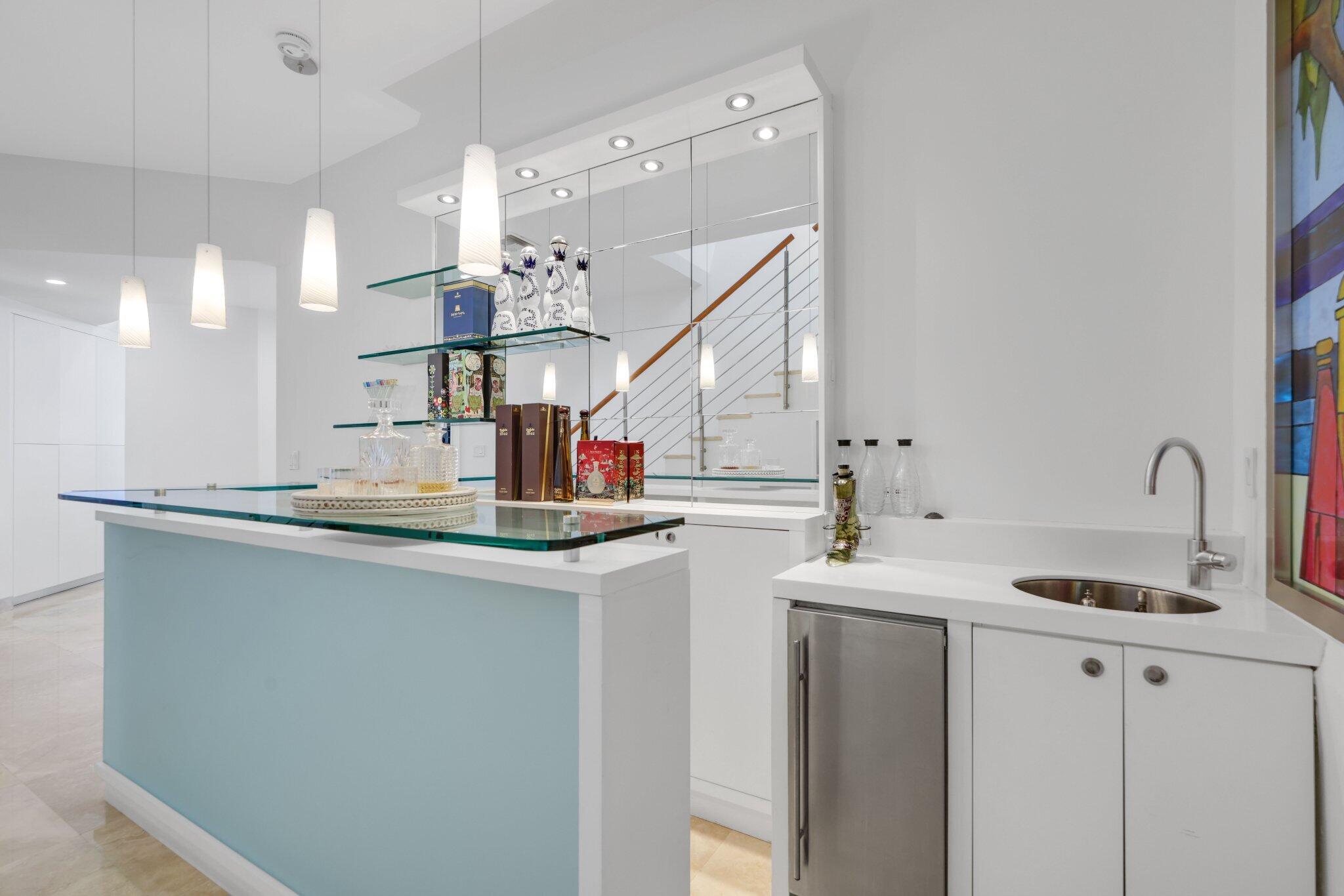 6799 Newport Lake Circle Boca Raton, FL 33496 - Photo 22 of 85 6799 Newport Lake Circle - 38.jpg-SMALL