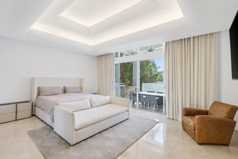 $2,449,026 | 6799 Newport Lake Circle, Boca Raton, FL 33496