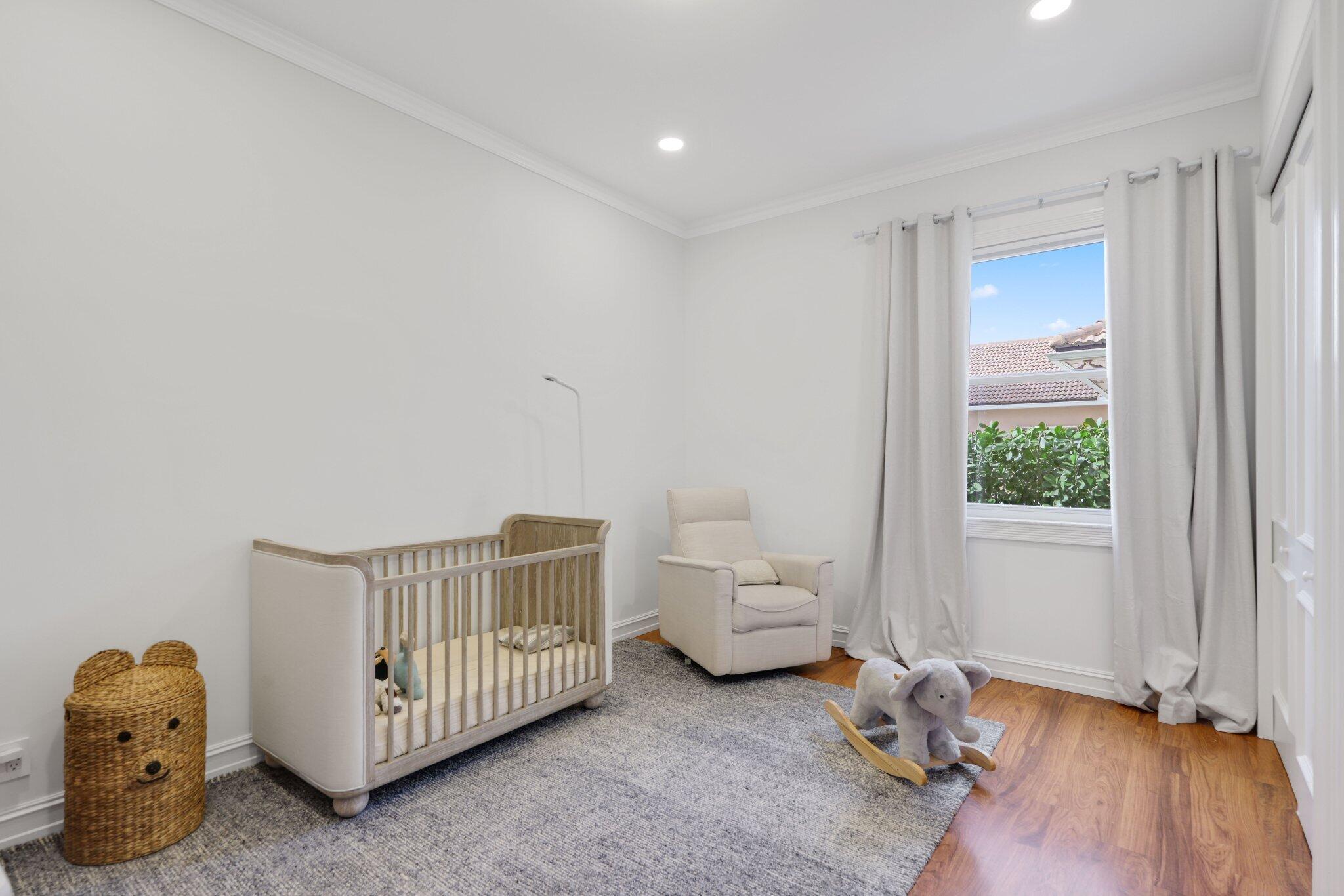 6799 Newport Lake Circle Boca Raton, FL 33496 - Photo 25 of 85 6799 Newport Lake Circle - 29.jpg-SMALL