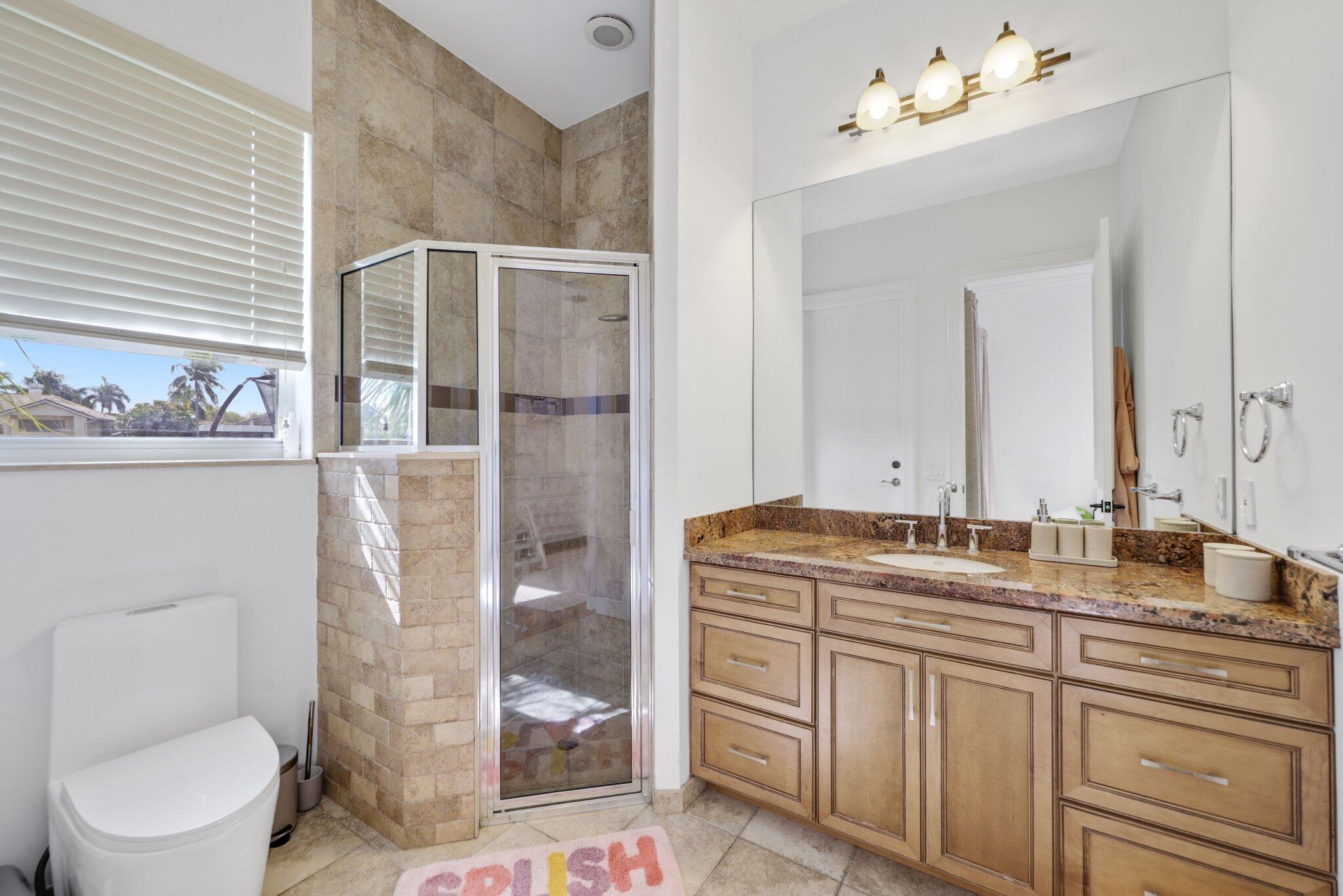 6799 Newport Lake Circle Boca Raton, FL 33496 - Photo 27 of 85 6799 Newport Lake Circle - 32.jpg-SMALL