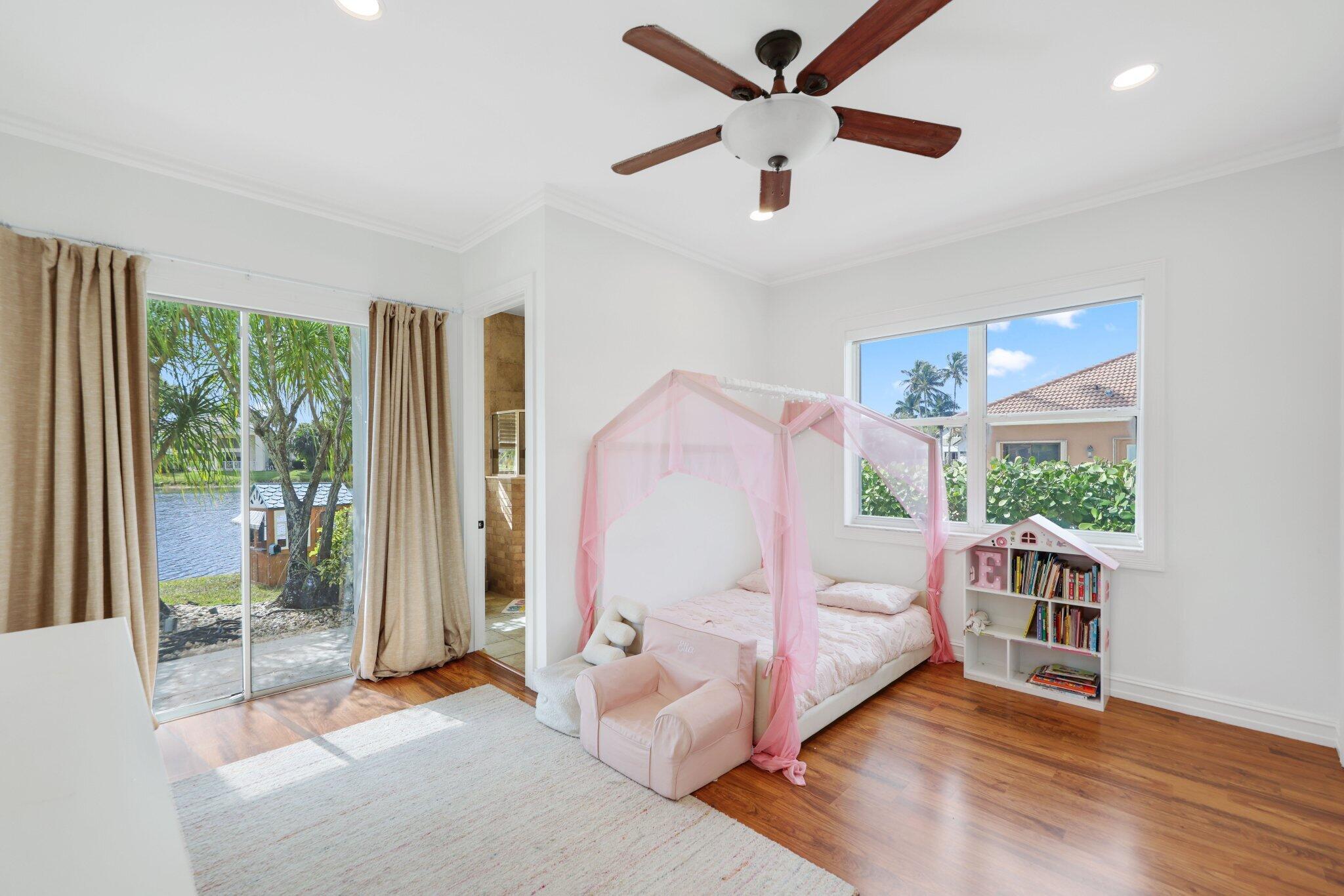 6799 Newport Lake Circle Boca Raton, FL 33496 - Photo 28 of 85 6799 Newport Lake Circle - 33.jpg-SMALL