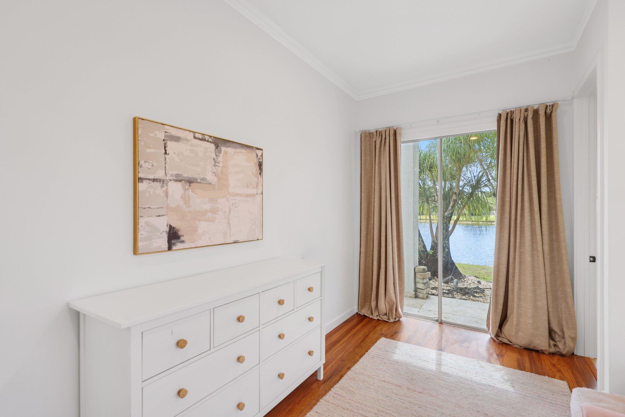 6799 Newport Lake Circle Boca Raton, FL 33496 - Photo 29 of 85 6799 Newport Lake Circle - 34.jpg-SMALL