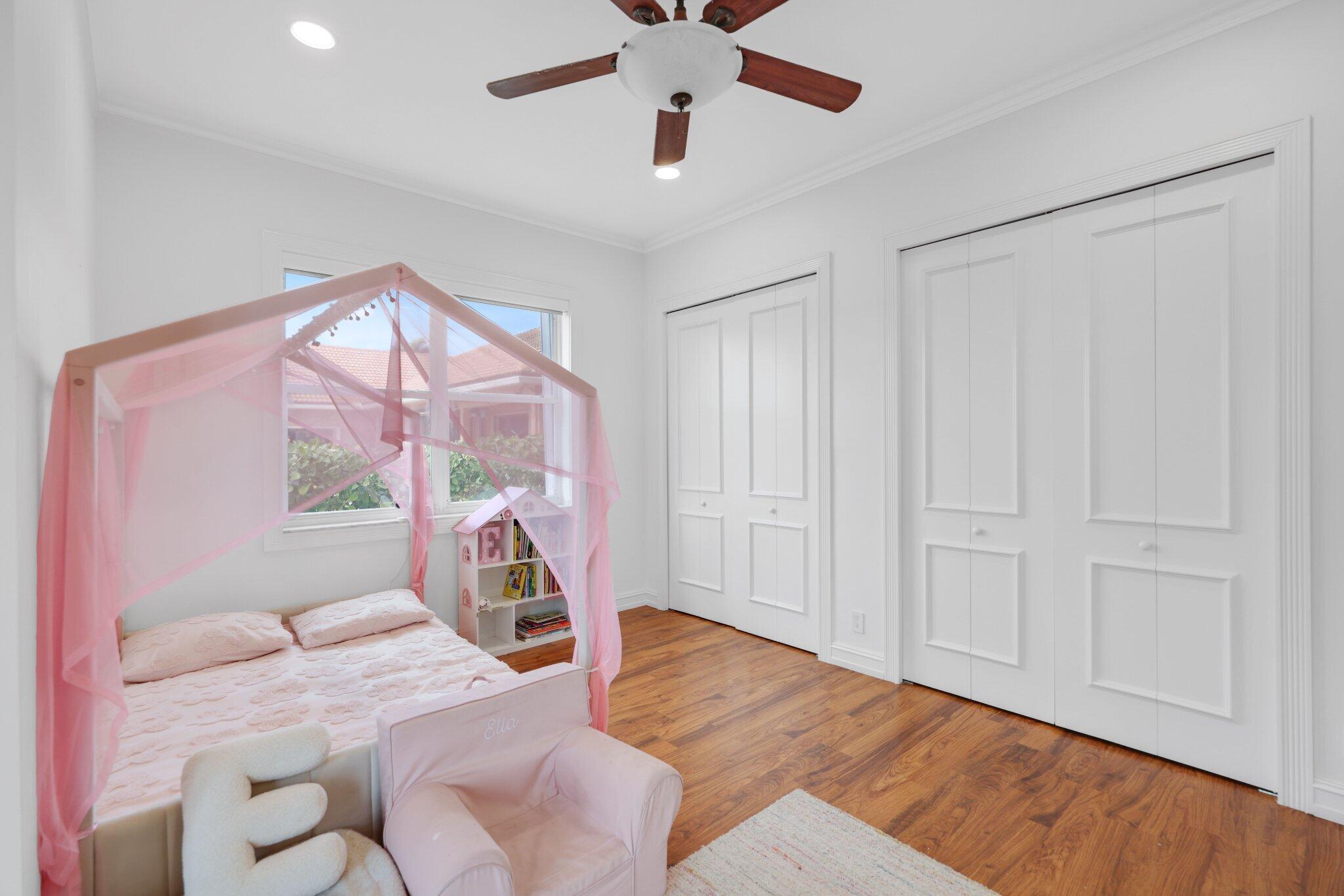 6799 Newport Lake Circle Boca Raton, FL 33496 - Photo 30 of 85 6799 Newport Lake Circle - 35.jpg-SMALL