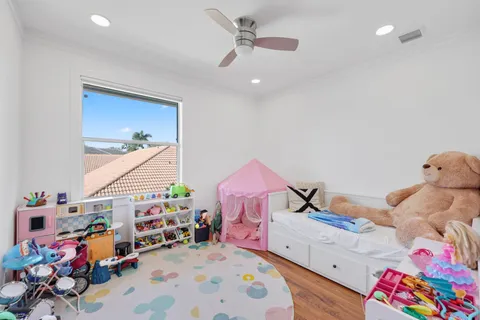 $2,449,026 | 6799 Newport Lake Circle, Boca Raton, FL 33496