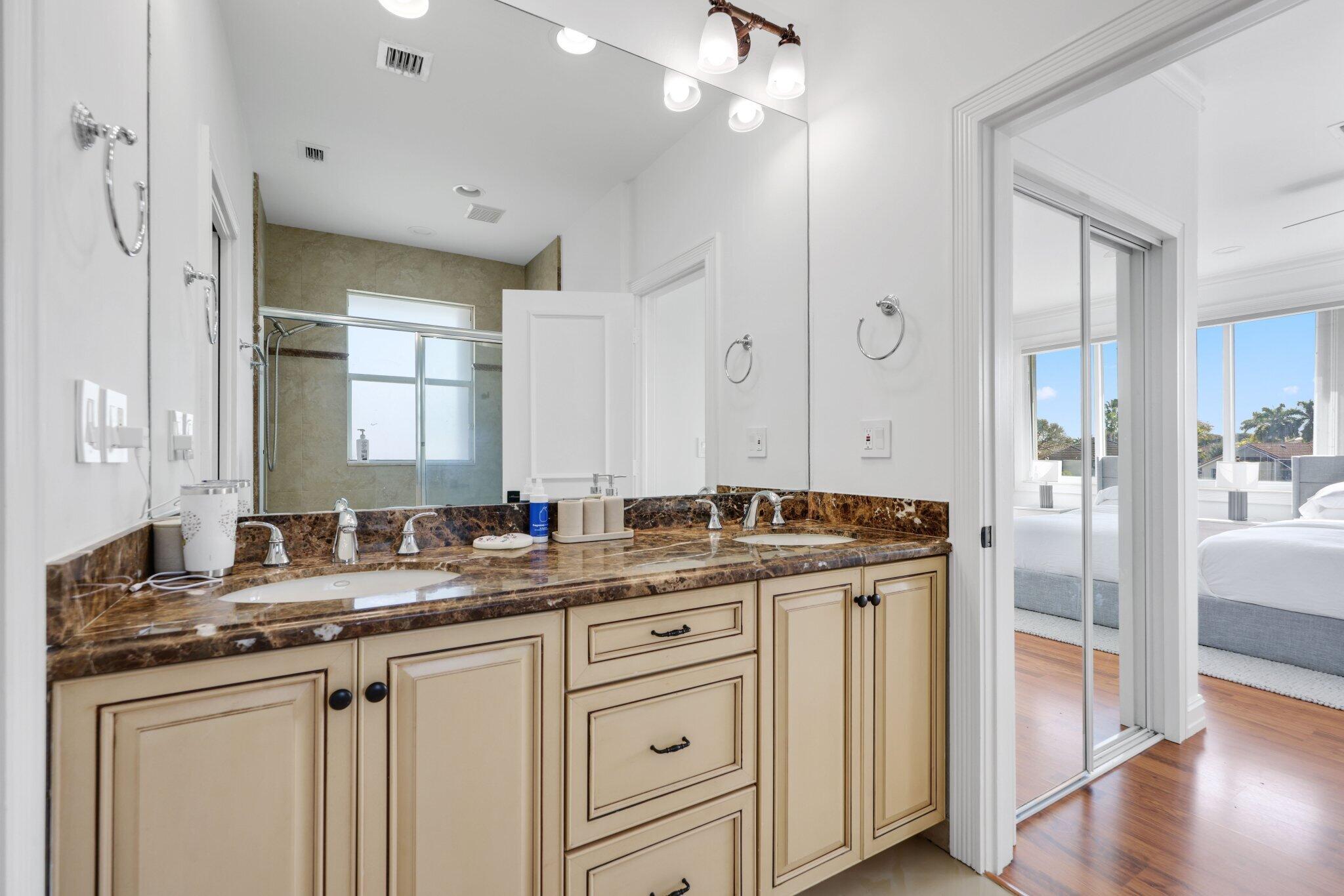 6799 Newport Lake Circle Boca Raton, FL 33496 - Photo 32 of 85 6799 Newport Lake Circle - 40.jpg-SMALL