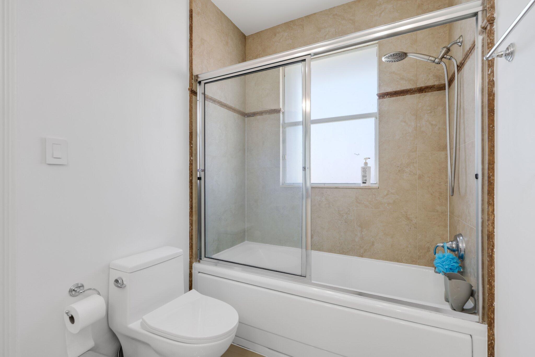 6799 Newport Lake Circle Boca Raton, FL 33496 - Photo 33 of 85 6799 Newport Lake Circle - 41.jpg-SMALL