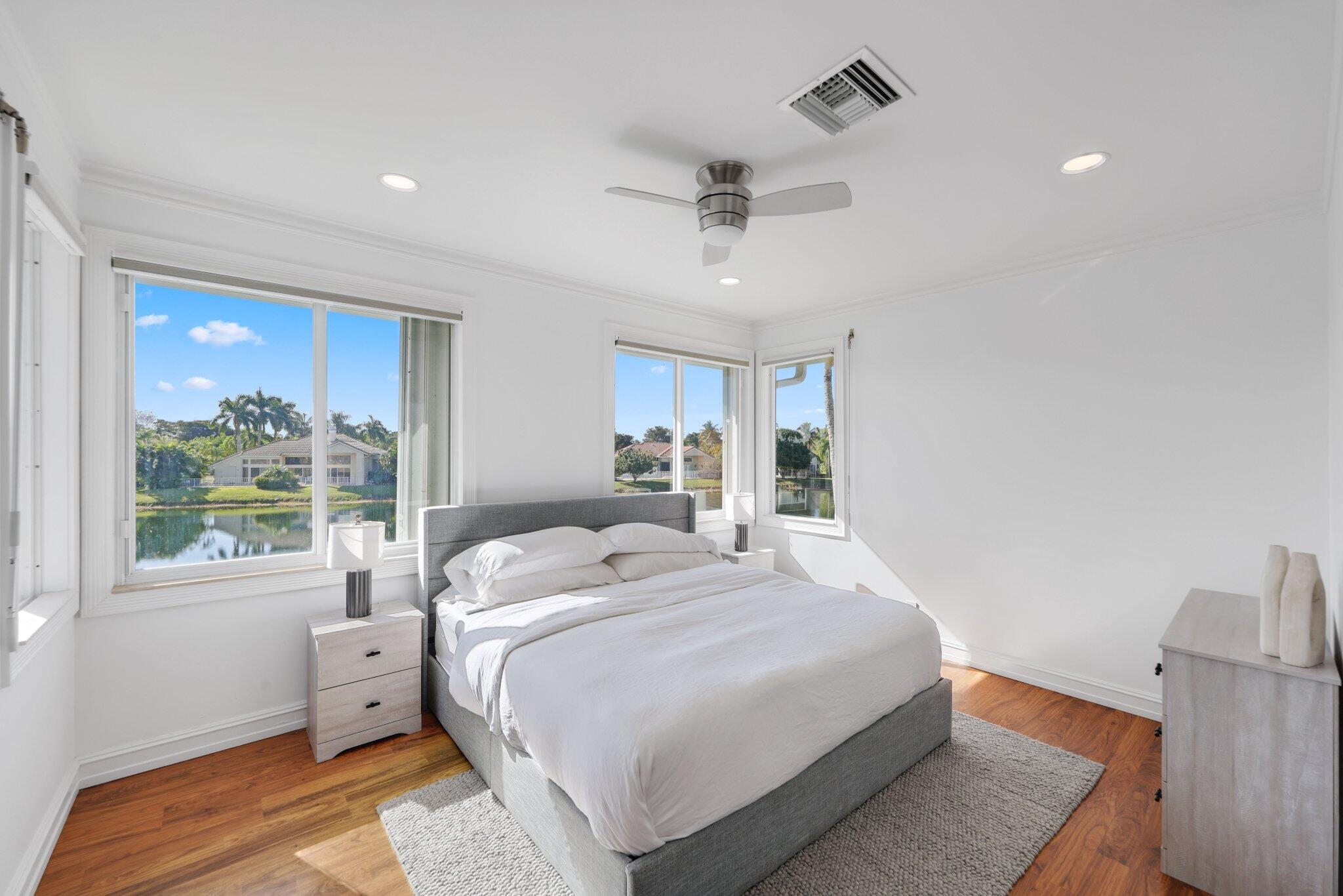 6799 Newport Lake Circle Boca Raton, FL 33496 - Photo 34 of 85 6799 Newport Lake Circle - 42.jpg-SMALL