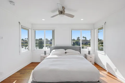 $2,449,026 | 6799 Newport Lake Circle, Boca Raton, FL 33496