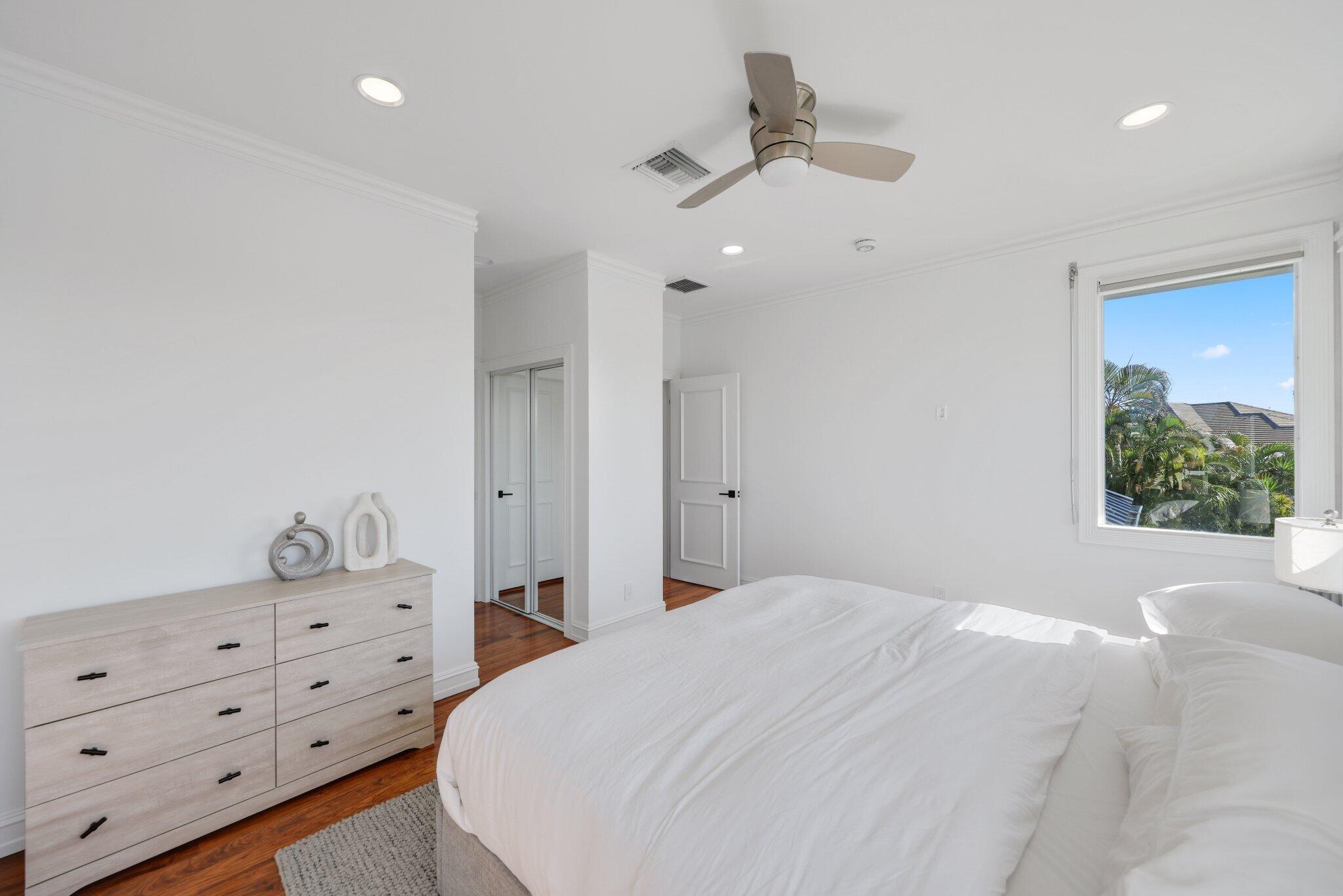 6799 Newport Lake Circle Boca Raton, FL 33496 - Photo 36 of 85 6799 Newport Lake Circle - 44.jpg-SMALL