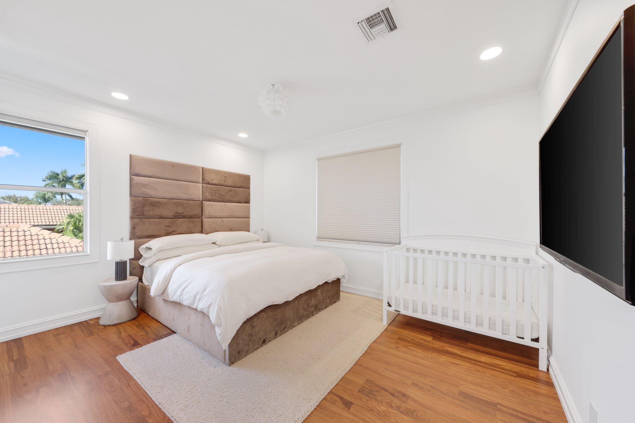 6799 Newport Lake Circle Boca Raton, FL 33496 - Photo 37 of 85 6799 Newport Lake Circle - 45.jpg-SMALL