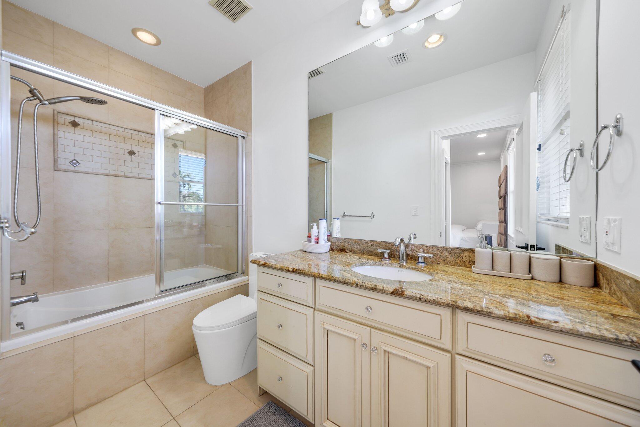 6799 Newport Lake Circle Boca Raton, FL 33496 - Photo 38 of 85 6799 Newport Lake Circle - 46.jpg-SMALL