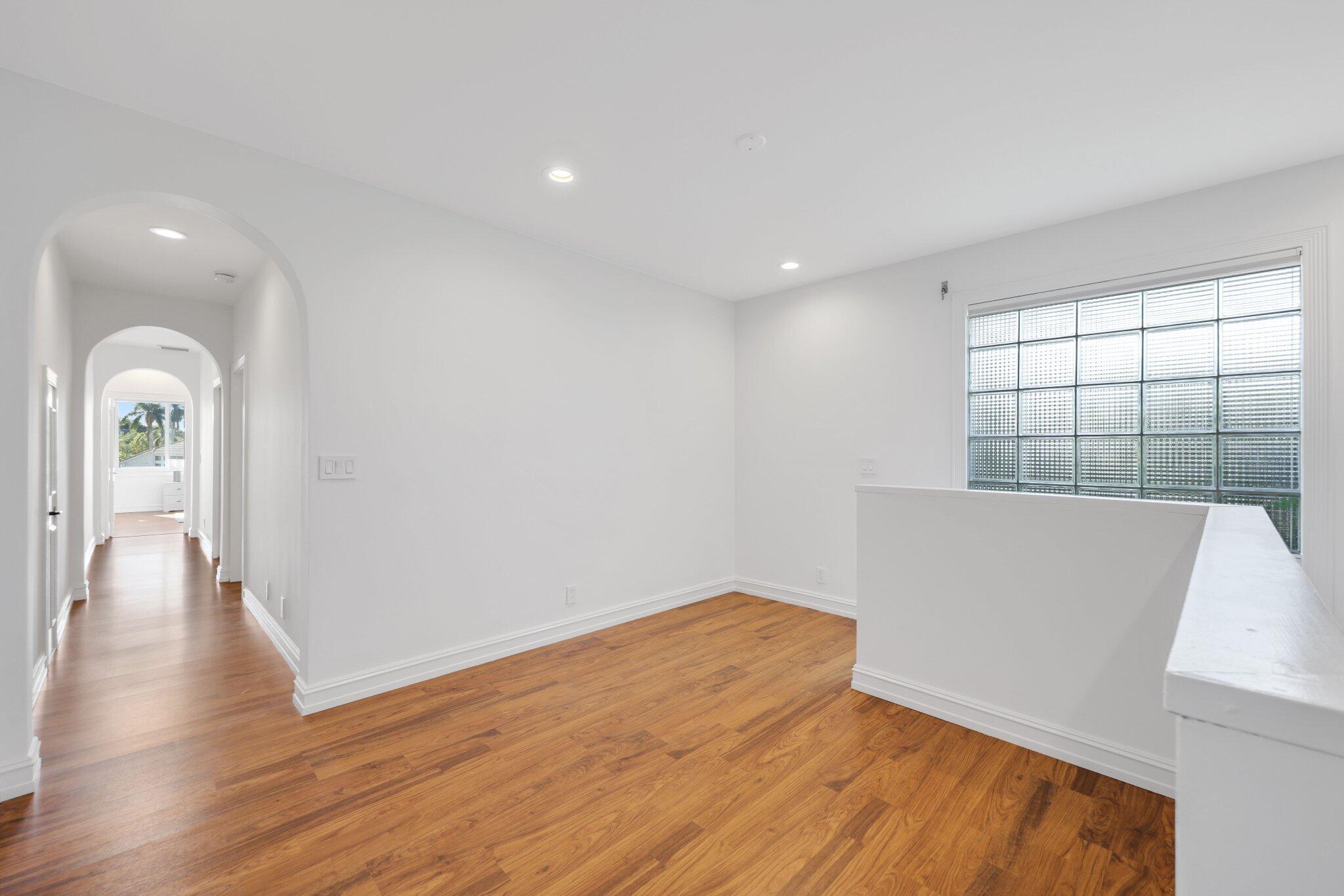 6799 Newport Lake Circle Boca Raton, FL 33496 - Photo 39 of 85 6799 Newport Lake Circle - 47.jpg-SMALL