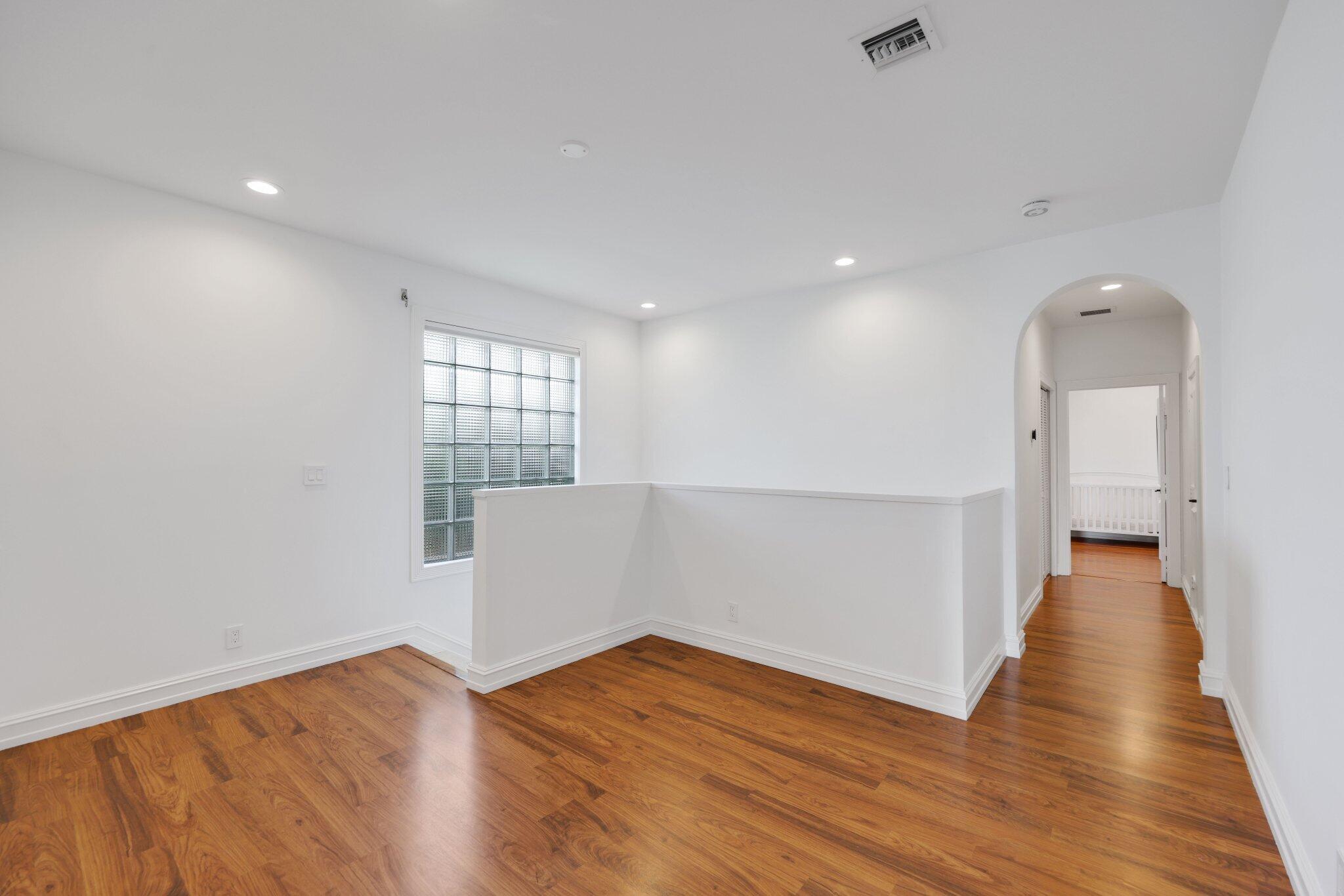 6799 Newport Lake Circle Boca Raton, FL 33496 - Photo 40 of 85 6799 Newport Lake Circle - 48.jpg-SMALL