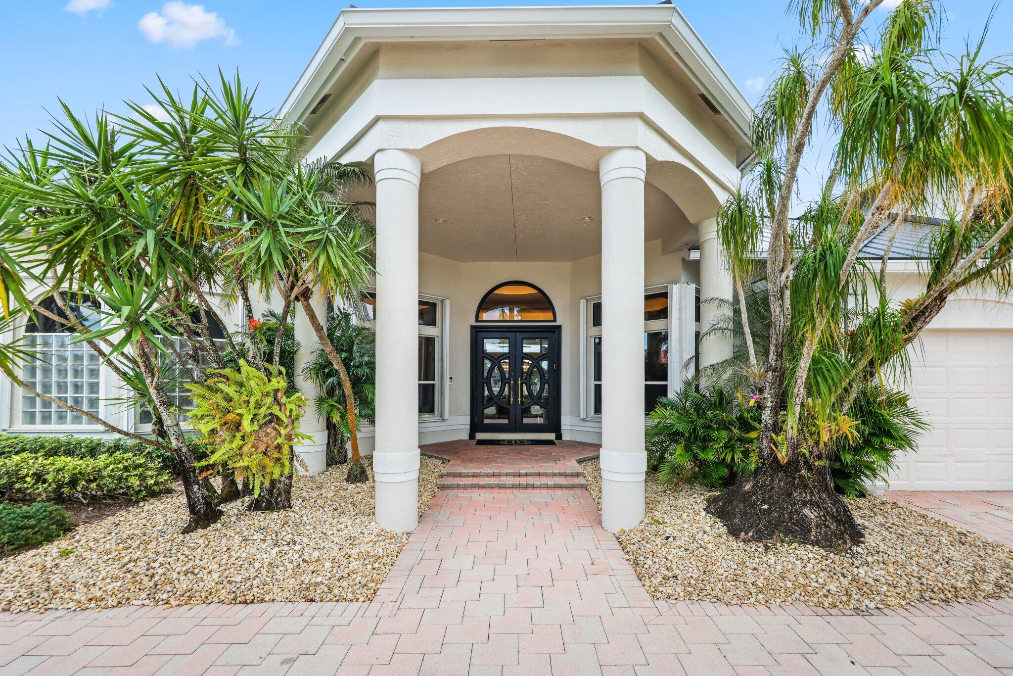 6799 Newport Lake Circle Boca Raton, FL 33496 - Photo 4 of 85 6799 Newport Lake Circle - 5.jpg-SMALL