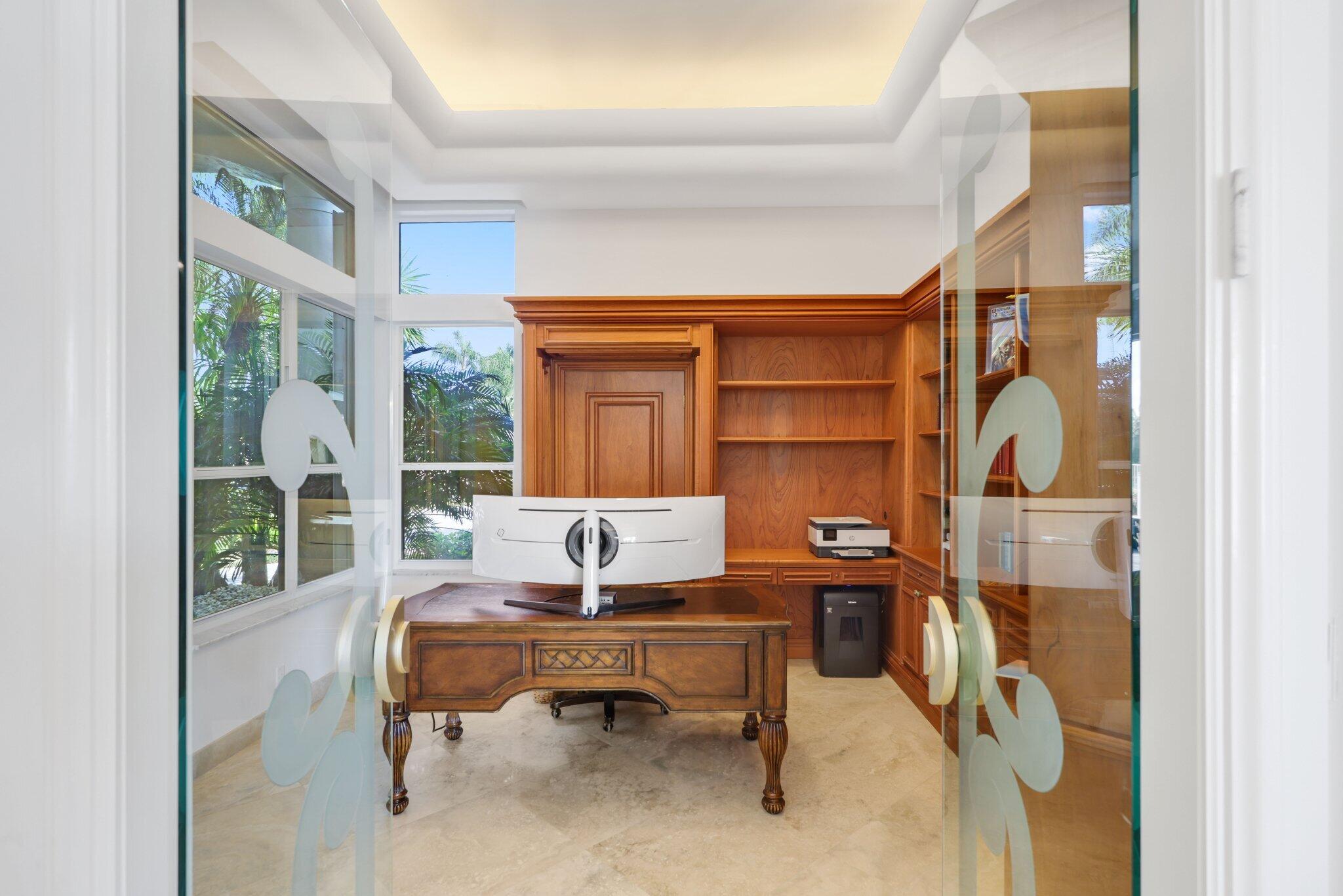 6799 Newport Lake Circle Boca Raton, FL 33496 - Photo 41 of 85 6799 Newport Lake Circle - 65.jpg-SMALL