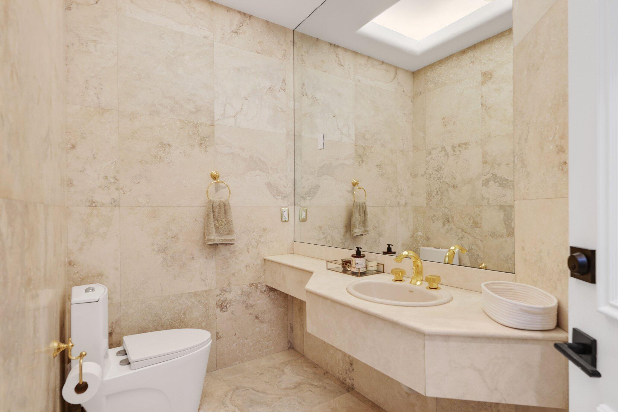 6799 Newport Lake Circle Boca Raton, FL 33496 - Photo 42 of 85 6799 Newport Lake Circle - 72.jpg-SMALL