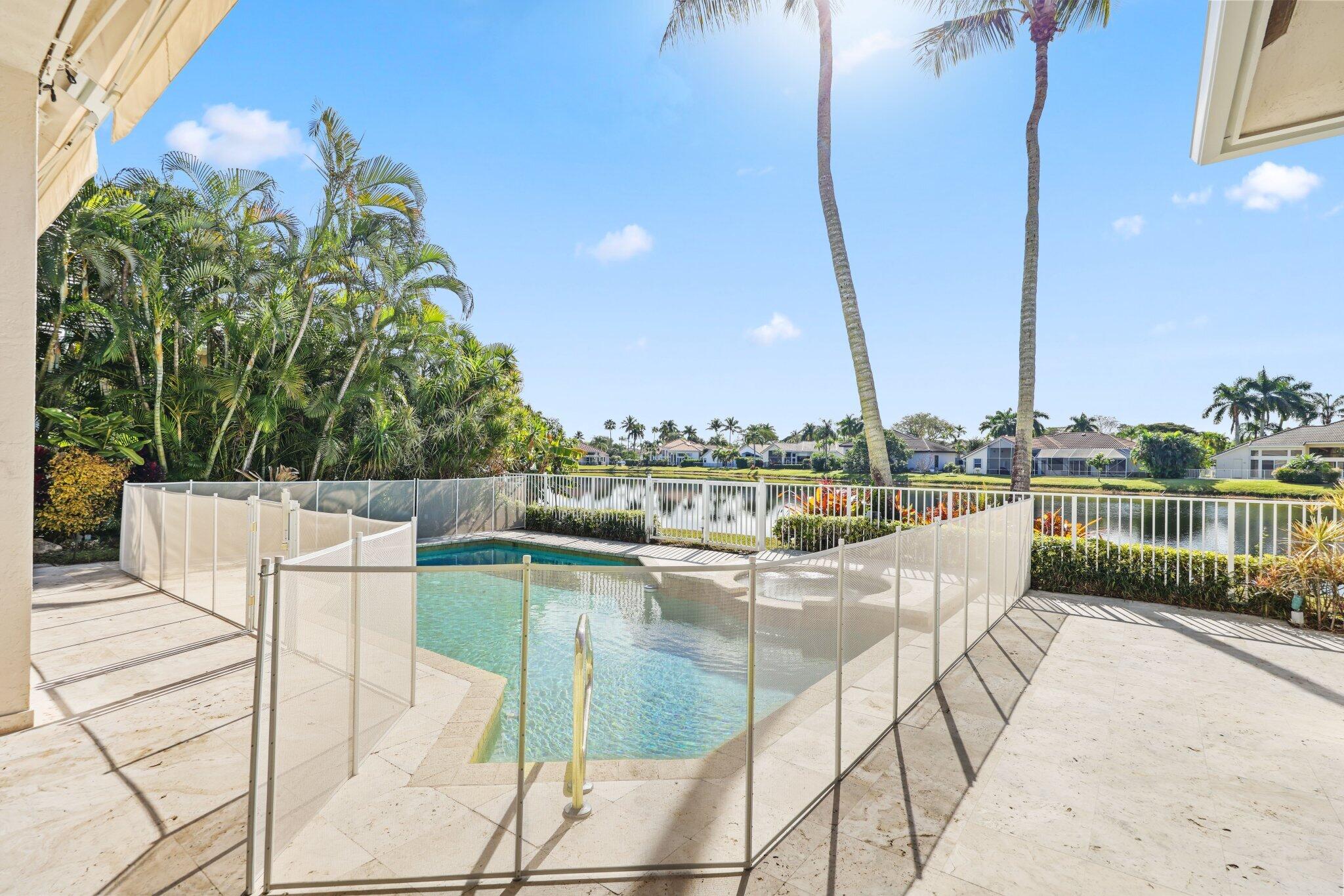 6799 Newport Lake Circle Boca Raton, FL 33496 - Photo 43 of 85 6799 Newport Lake Circle - 50.jpg-SMALL