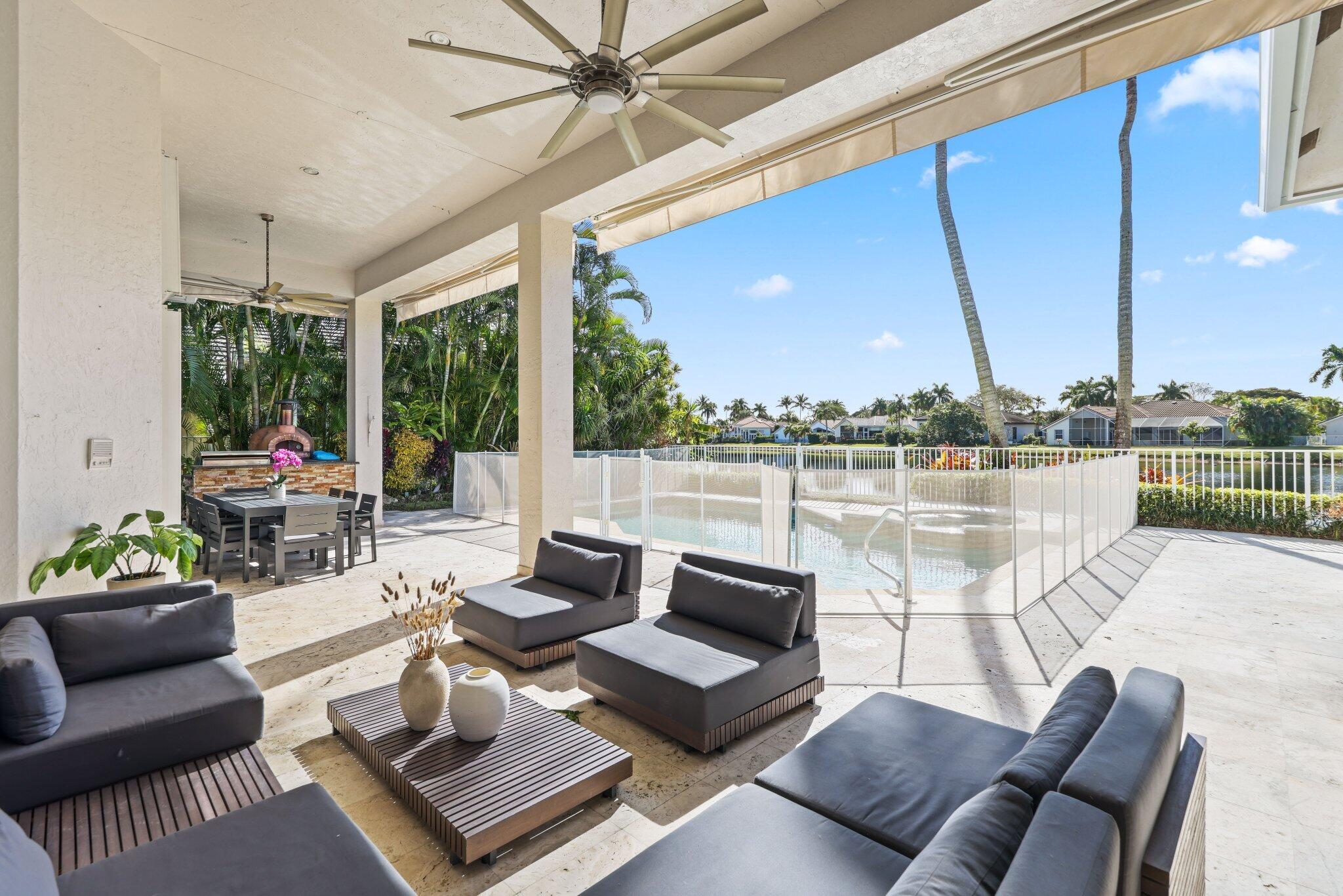 6799 Newport Lake Circle Boca Raton, FL 33496 - Photo 44 of 85 6799 Newport Lake Circle - 49.jpg-SMALL