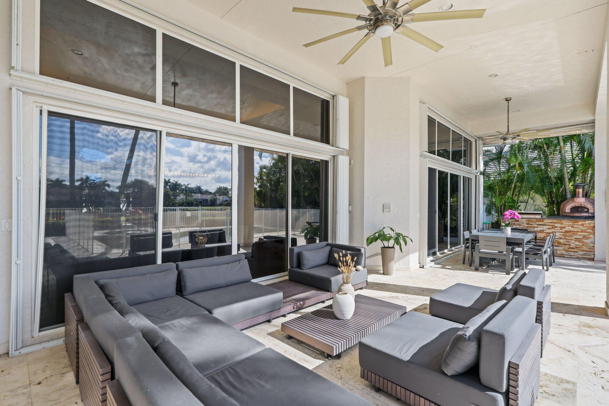 6799 Newport Lake Circle Boca Raton, FL 33496 - Photo 45 of 85 6799 Newport Lake Circle - 51.jpg-SMALL