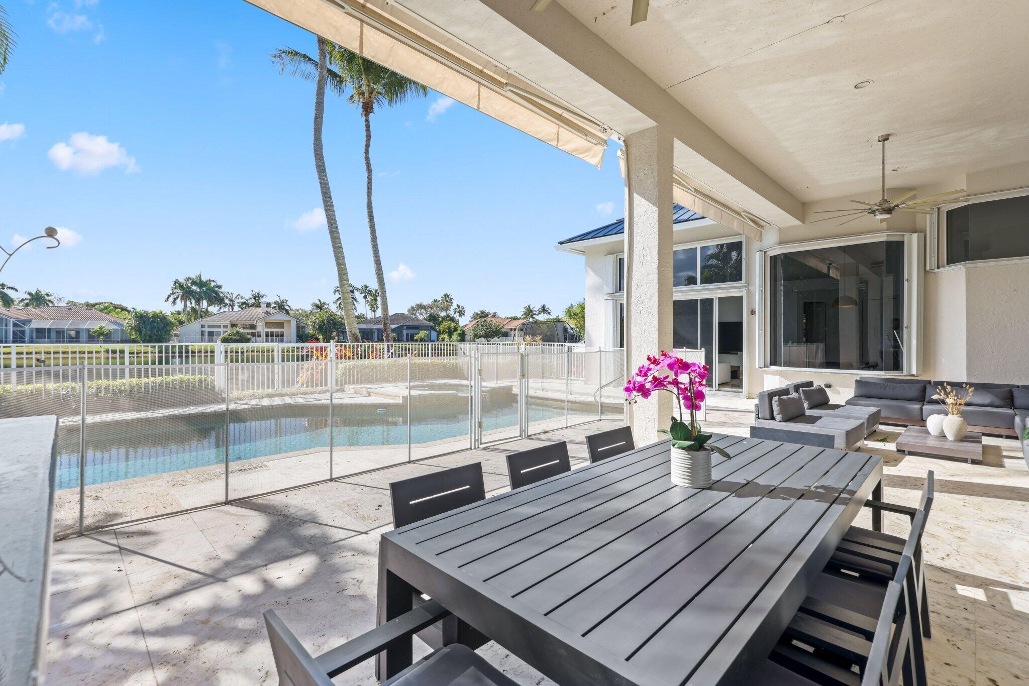 6799 Newport Lake Circle Boca Raton, FL 33496 - Photo 47 of 85 6799 Newport Lake Circle - 53.jpg-SMALL