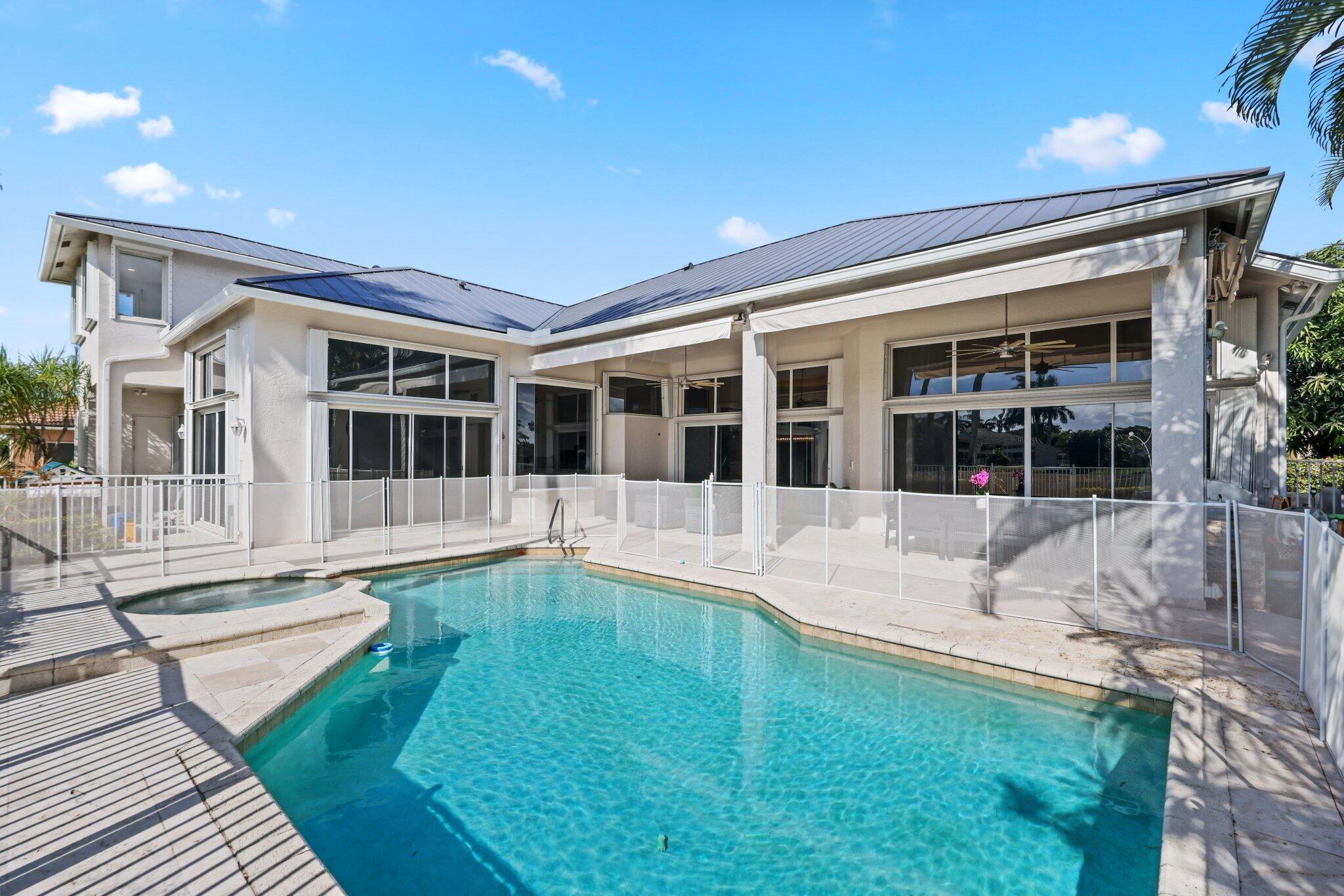 6799 Newport Lake Circle Boca Raton, FL 33496 - Photo 48 of 85 6799 Newport Lake Circle - 61.jpg-SMALL