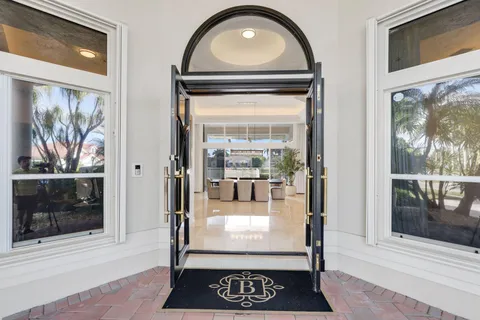 $2,449,026 | 6799 Newport Lake Circle, Boca Raton, FL 33496