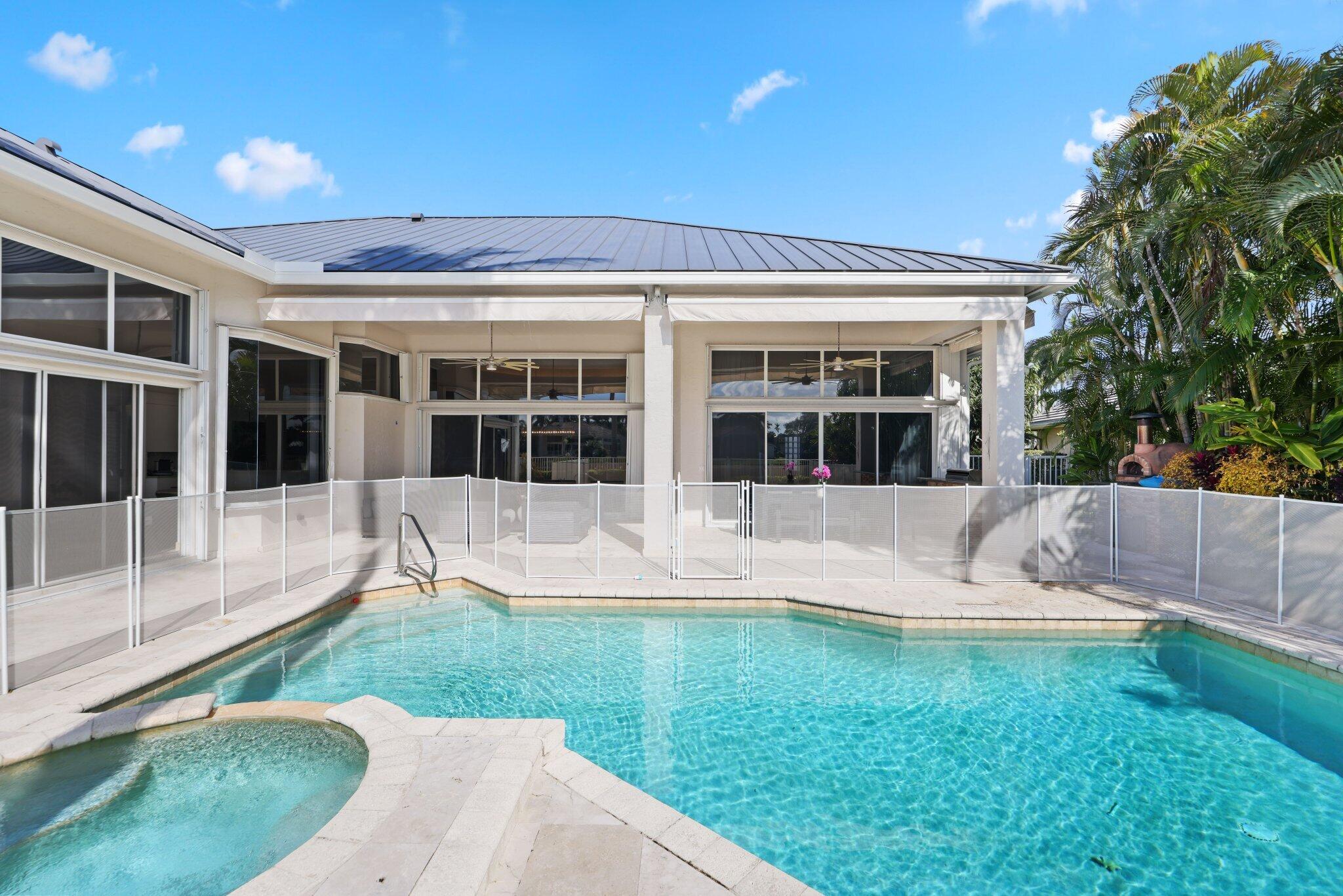 6799 Newport Lake Circle Boca Raton, FL 33496 - Photo 51 of 85 6799 Newport Lake Circle - 60.jpg-SMALL