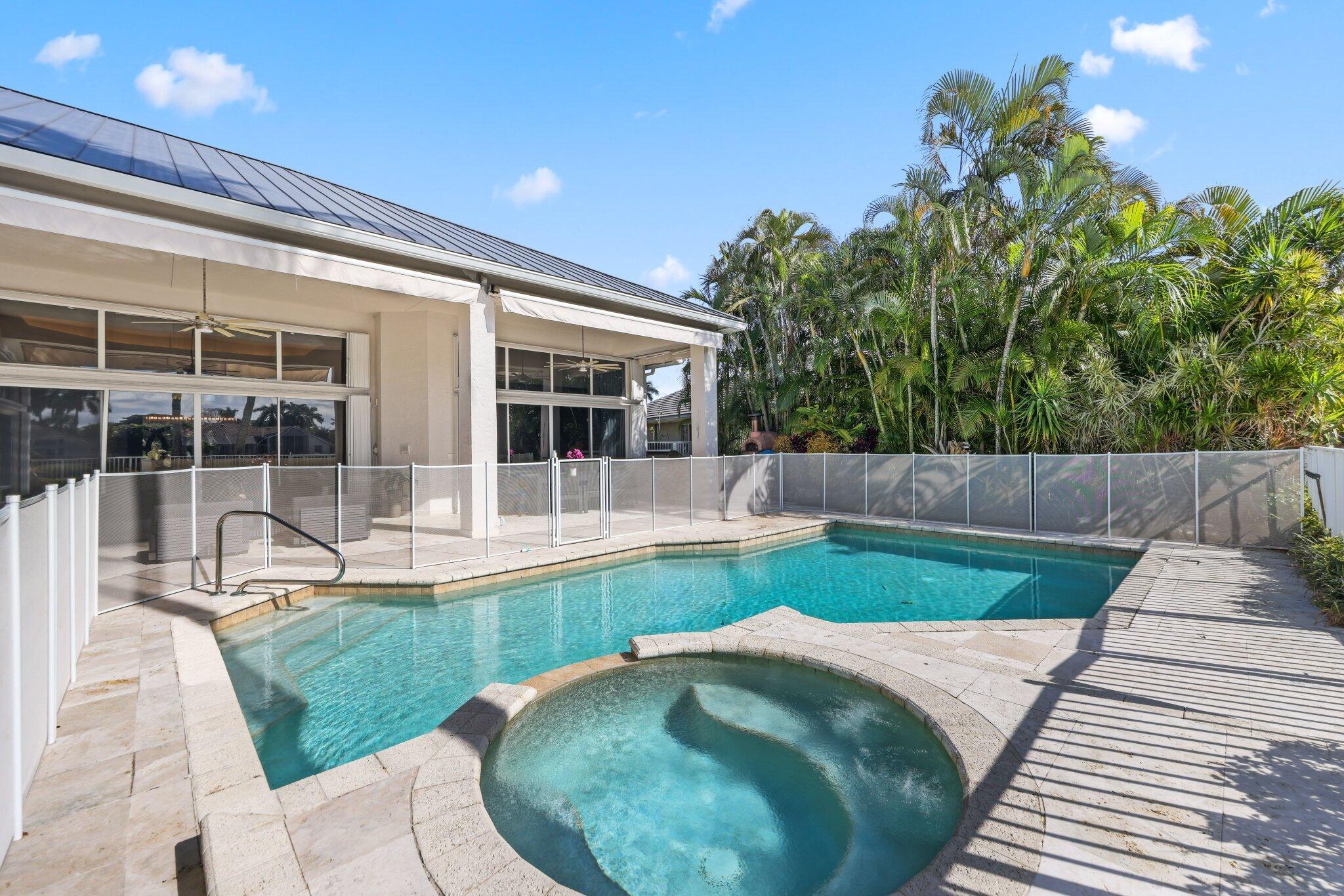 6799 Newport Lake Circle Boca Raton, FL 33496 - Photo 52 of 85 6799 Newport Lake Circle - 62.jpg-SMALL