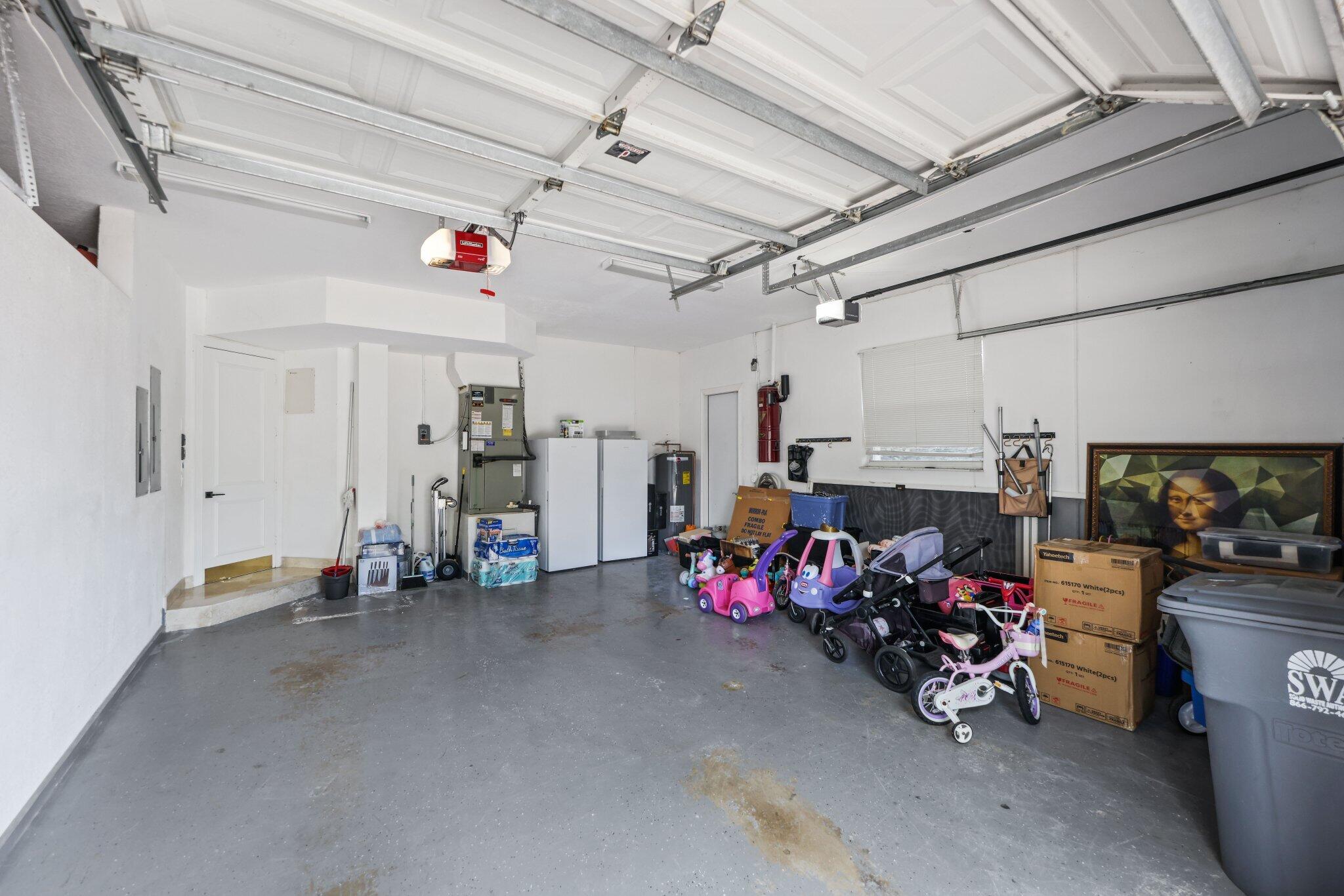 6799 Newport Lake Circle Boca Raton, FL 33496 - Photo 53 of 85 6799 Newport Lake Circle - 73.jpg-SMALL