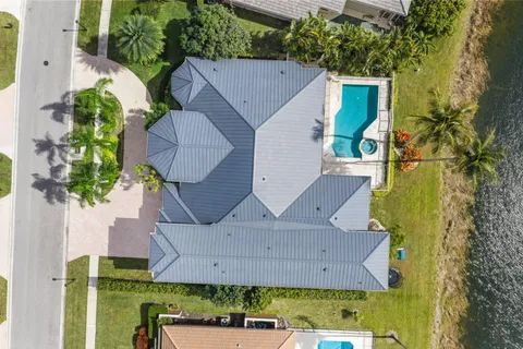 $2,449,026 | 6799 Newport Lake Circle, Boca Raton, FL 33496