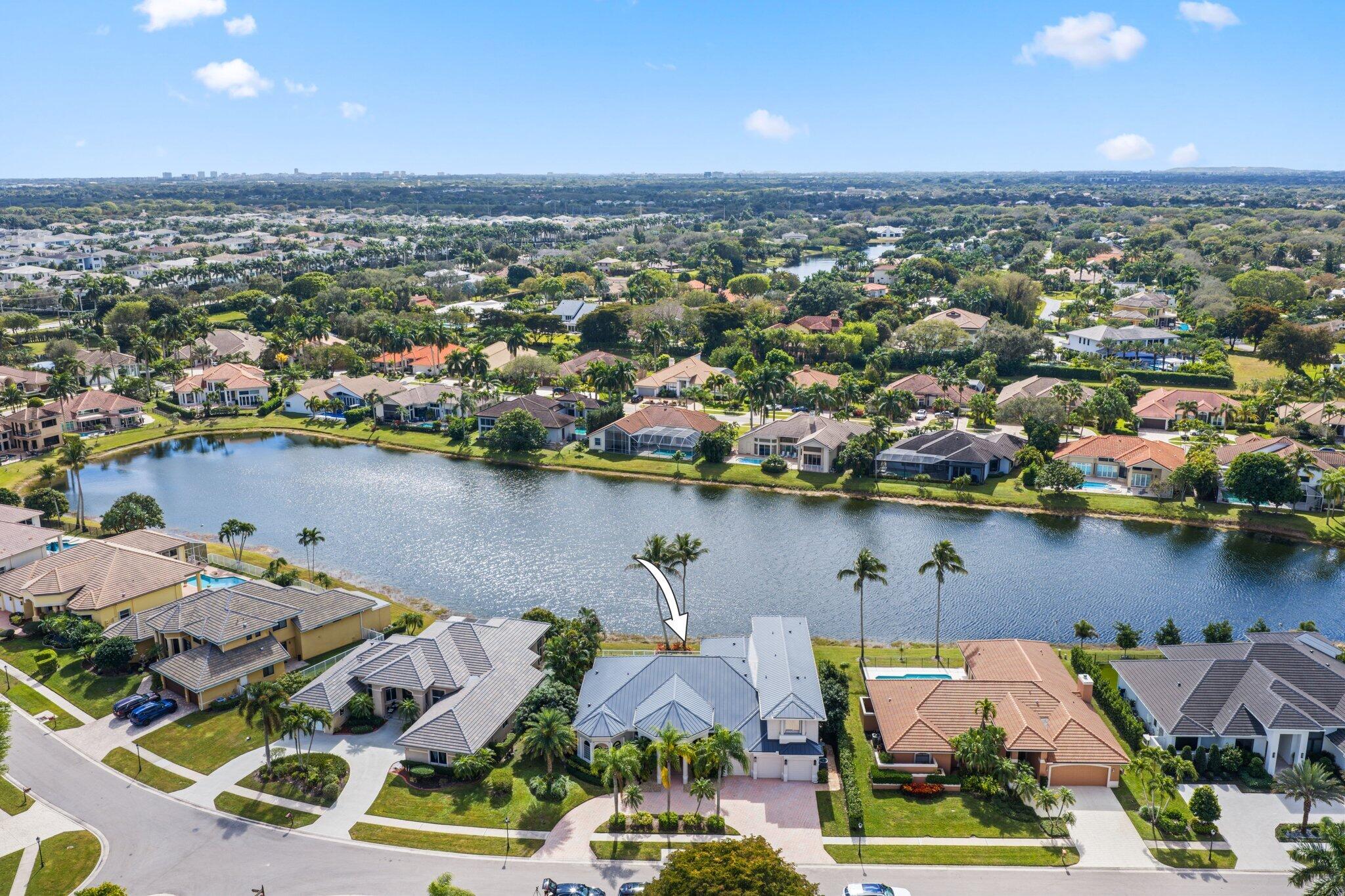 6799 Newport Lake Circle Boca Raton, FL 33496 - Photo 60 of 85 6799 Newport Lake Circle - 86.jpg-SMALL