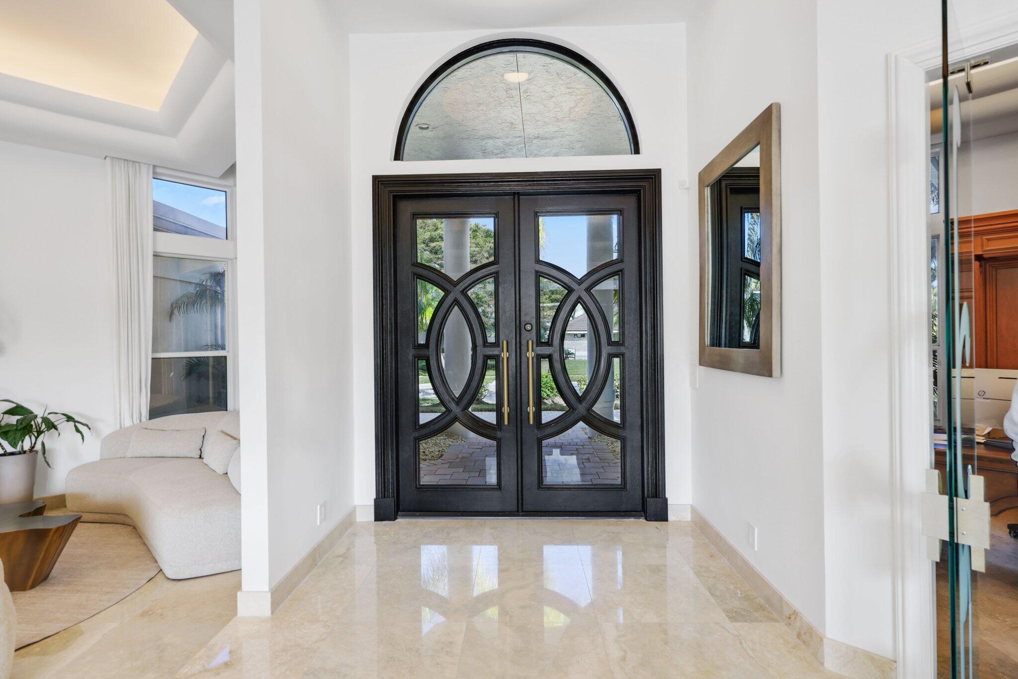 6799 Newport Lake Circle Boca Raton, FL 33496 - Photo 6 of 85 6799 Newport Lake Circle - 7.jpg-SMALL