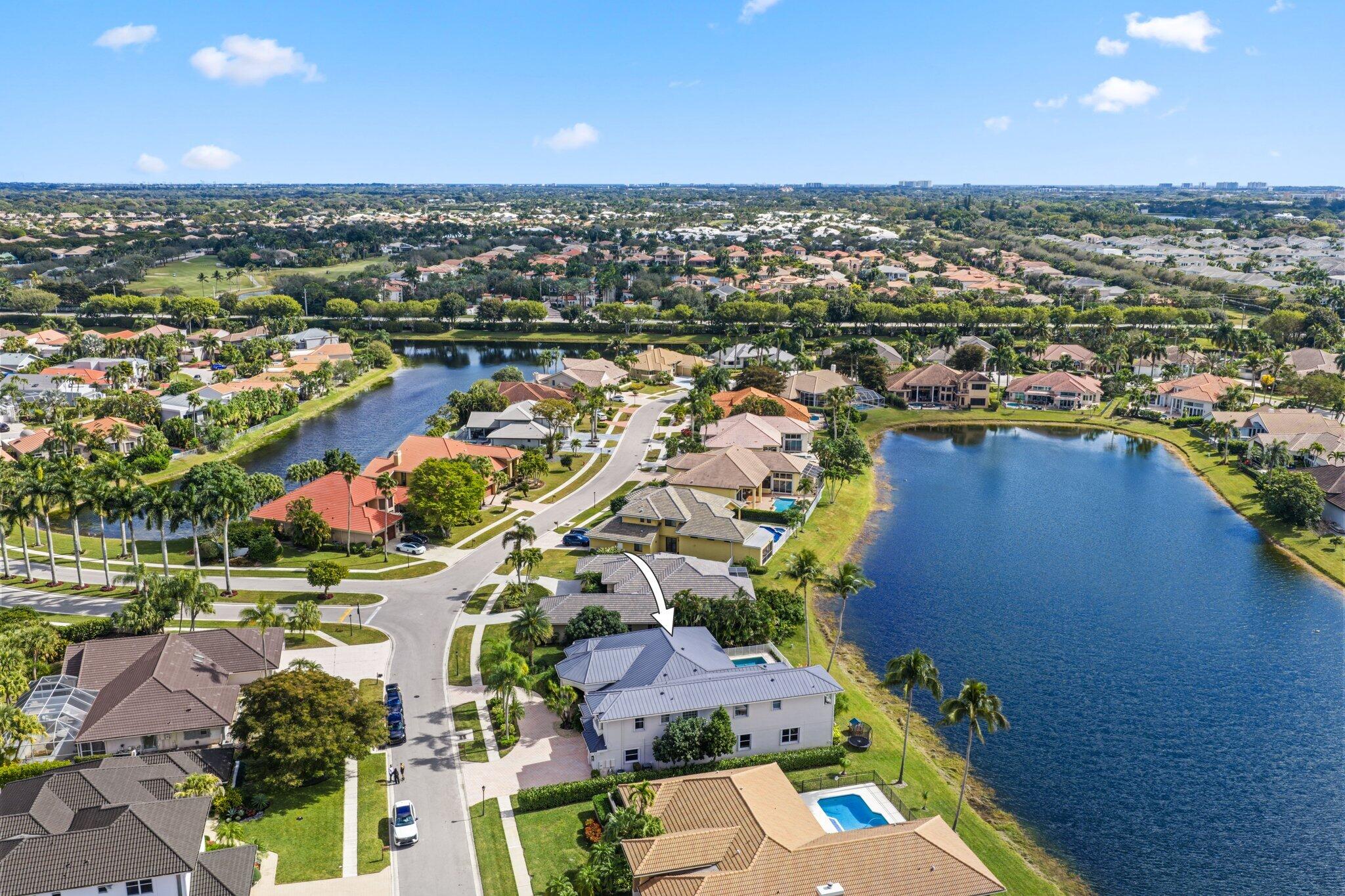6799 Newport Lake Circle Boca Raton, FL 33496 - Photo 61 of 85 6799 Newport Lake Circle - 87.jpg-SMALL