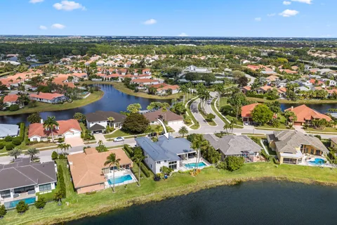 $2,449,026 | 6799 Newport Lake Circle, Boca Raton, FL 33496