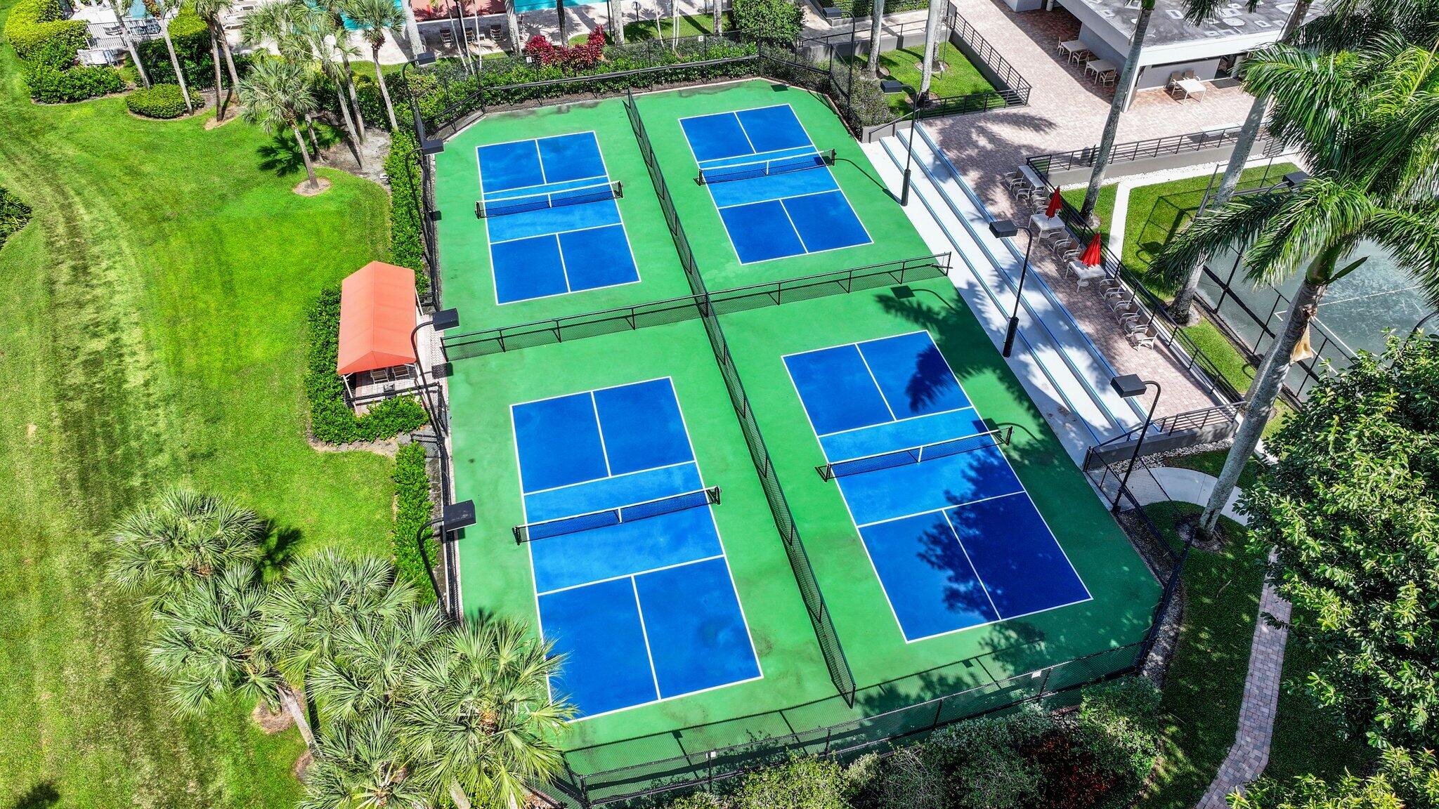 6799 Newport Lake Circle Boca Raton, FL 33496 - Photo 64 of 85 amenities - 2.JPG-SMALL