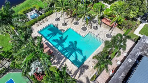 $2,449,026 | 6799 Newport Lake Circle, Boca Raton, FL 33496