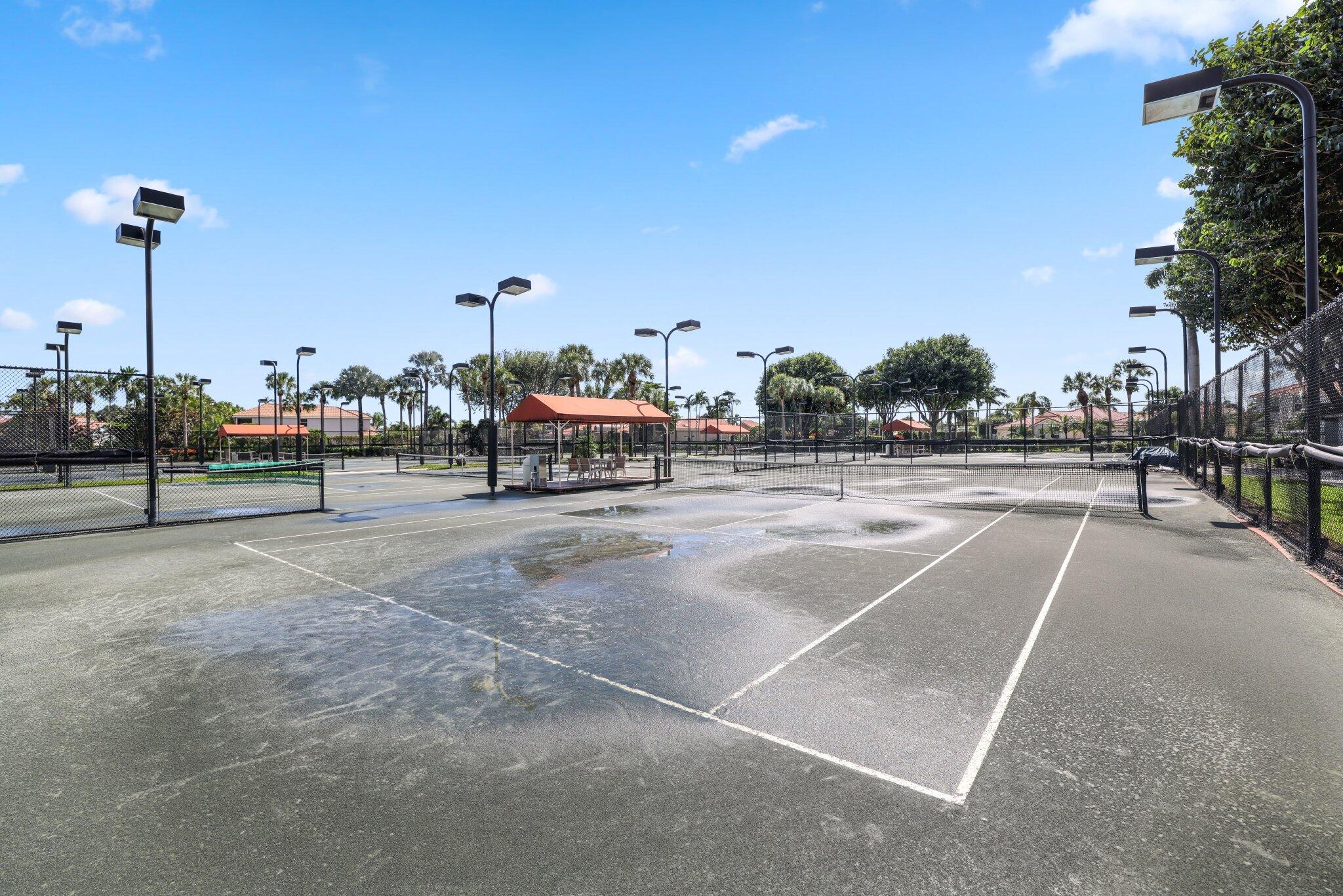 6799 Newport Lake Circle Boca Raton, FL 33496 - Photo 67 of 85 amenities - 5.JPG-SMALL