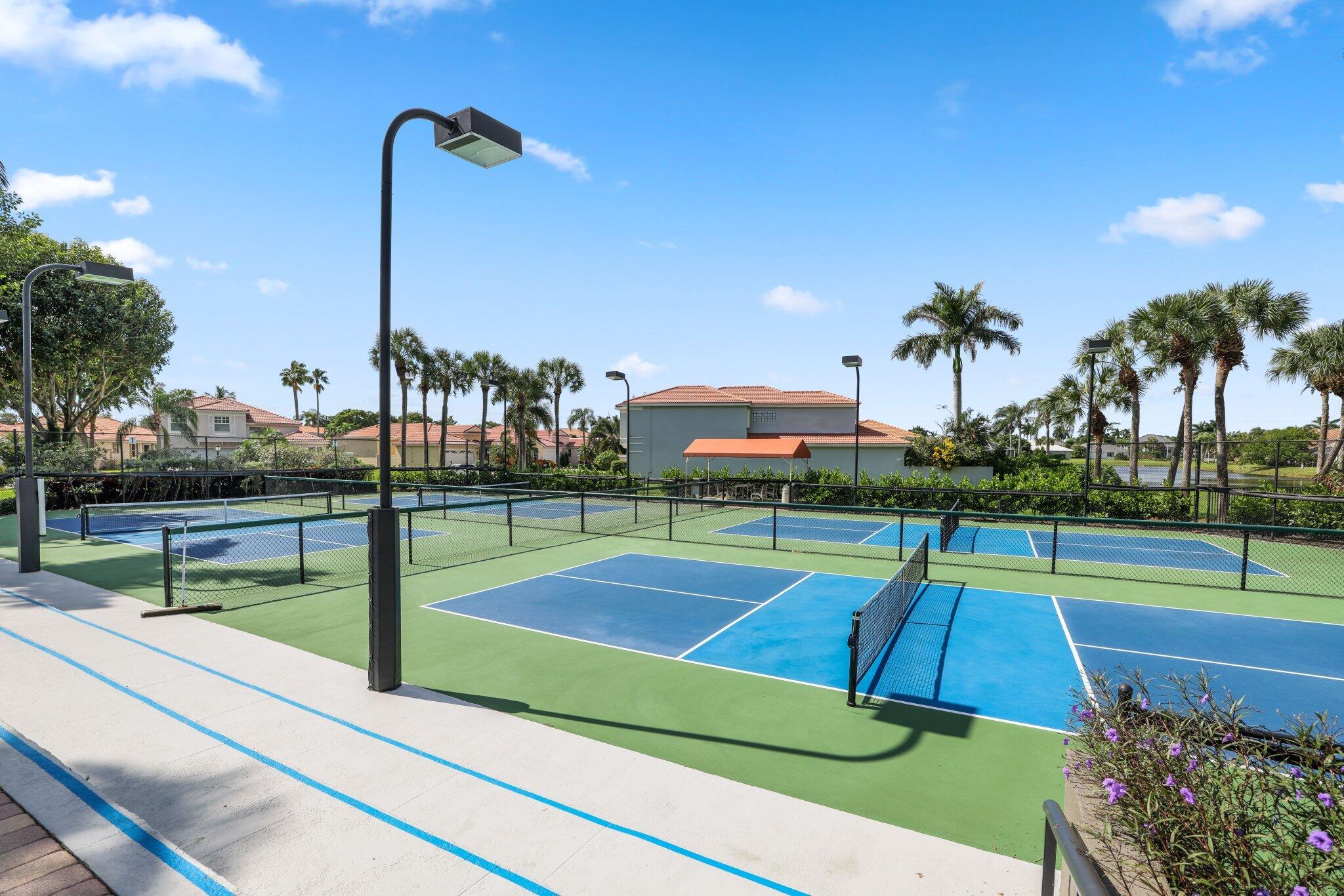 6799 Newport Lake Circle Boca Raton, FL 33496 - Photo 68 of 85 amenities - 6.JPG-SMALL