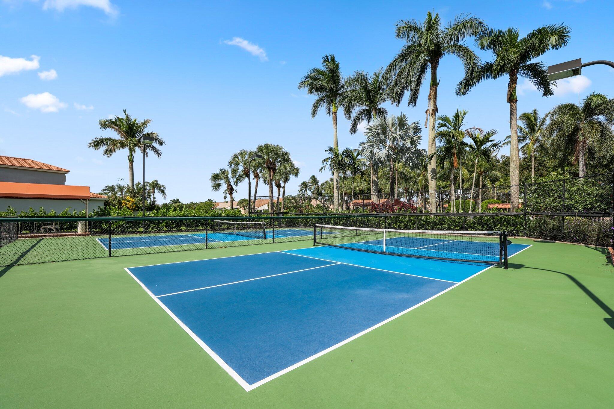 6799 Newport Lake Circle Boca Raton, FL 33496 - Photo 69 of 85 amenities - 7.JPG-SMALL