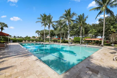 $2,449,026 | 6799 Newport Lake Circle, Boca Raton, FL 33496