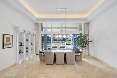 $2,449,026 | 6799 Newport Lake Circle, Boca Raton, FL 33496