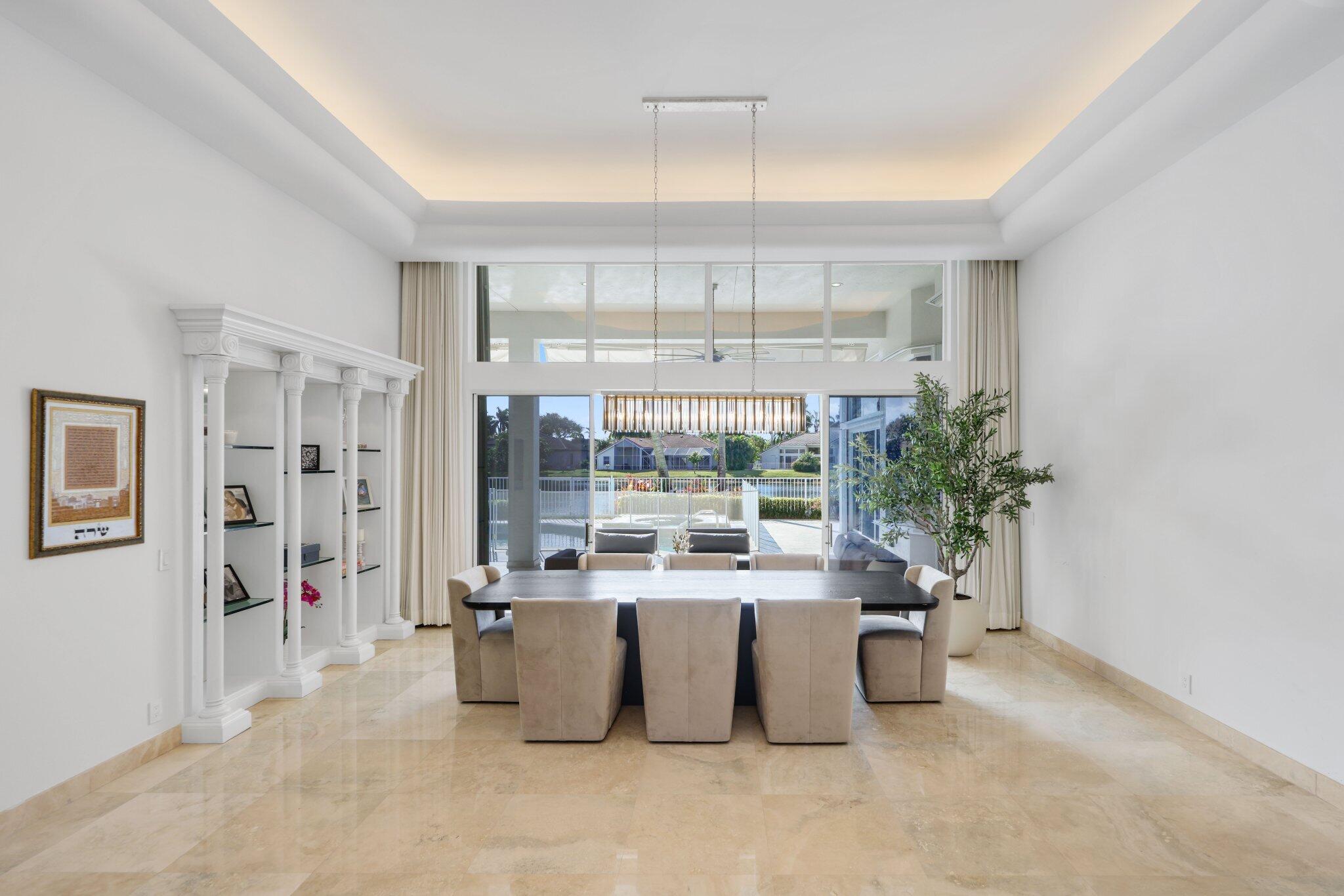 6799 Newport Lake Circle Boca Raton, FL 33496 - Photo 7 of 85 6799 Newport Lake Circle - 15.jpg-SMALL