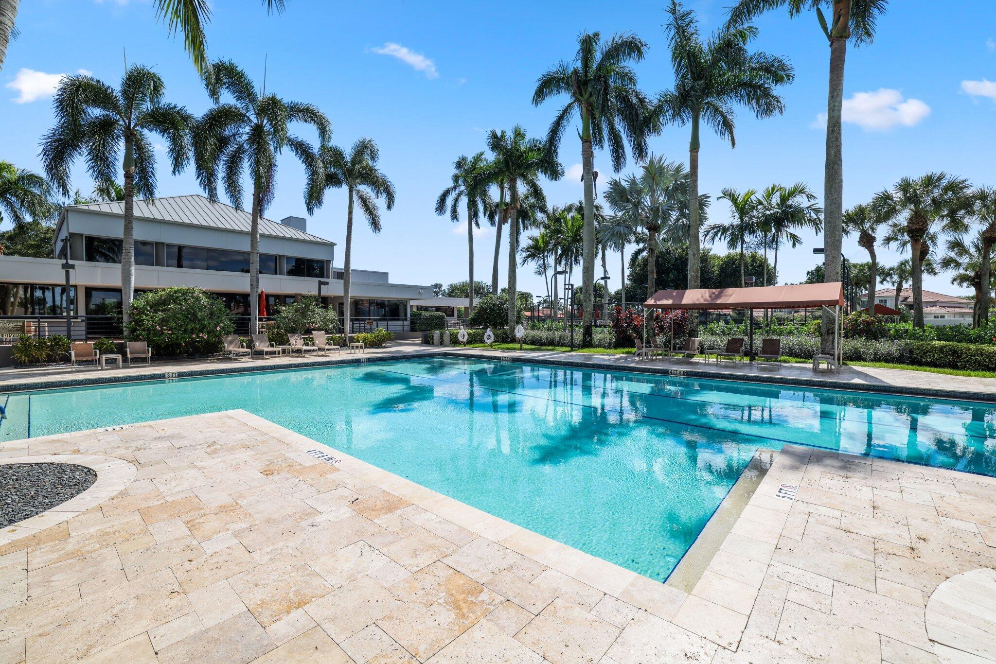 6799 Newport Lake Circle Boca Raton, FL 33496 - Photo 71 of 85 amenities - 9.JPG-SMALL