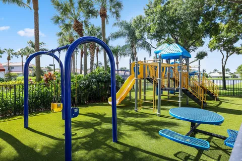 $2,449,026 | 6799 Newport Lake Circle, Boca Raton, FL 33496