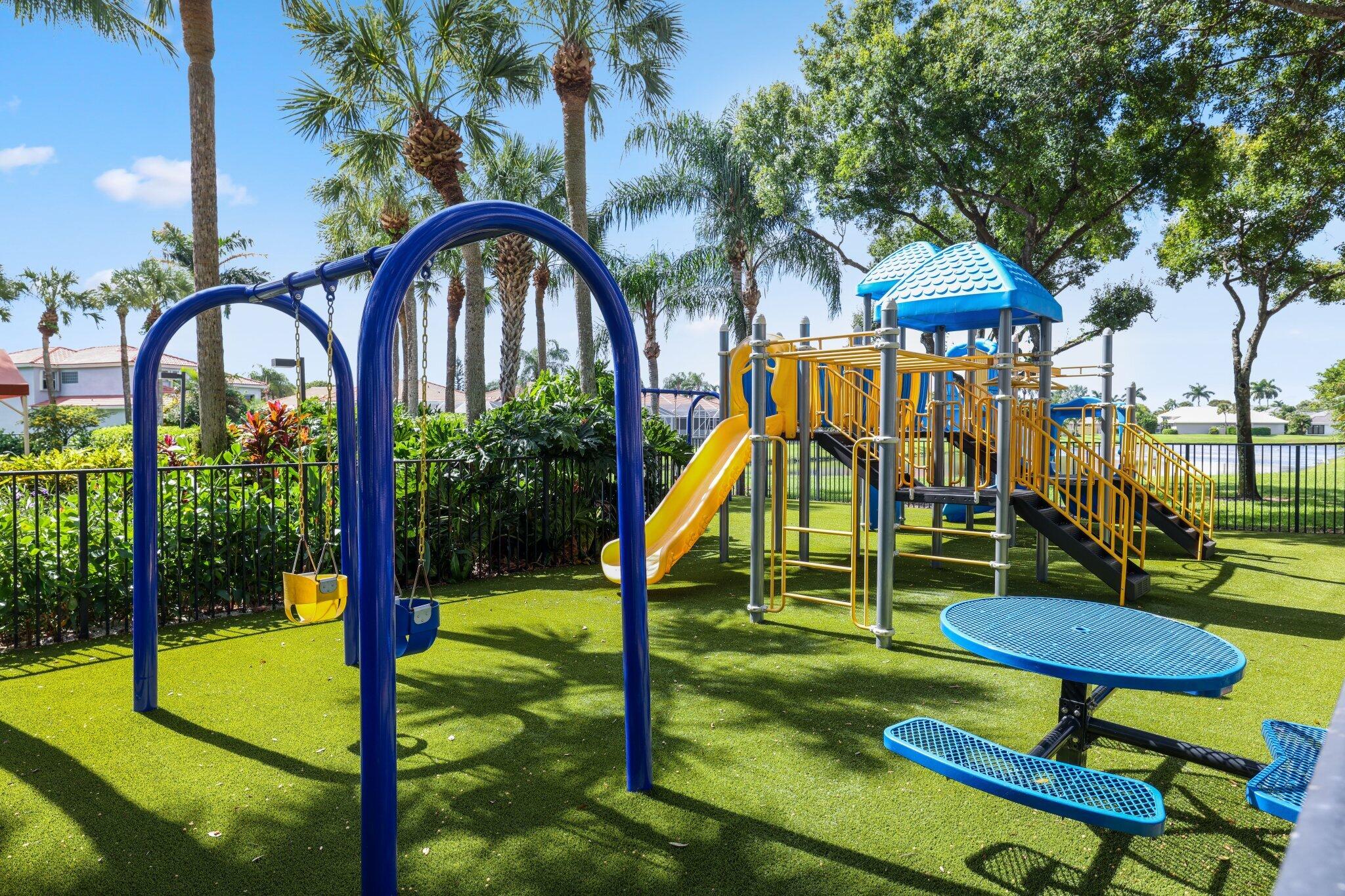 6799 Newport Lake Circle Boca Raton, FL 33496 - Photo 72 of 85 amenities - 10.JPG-SMALL