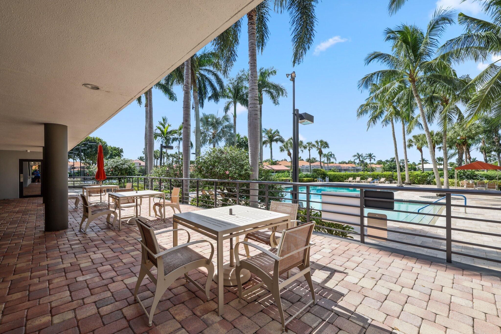 6799 Newport Lake Circle Boca Raton, FL 33496 - Photo 73 of 85 amenities - 11.JPG-SMALL